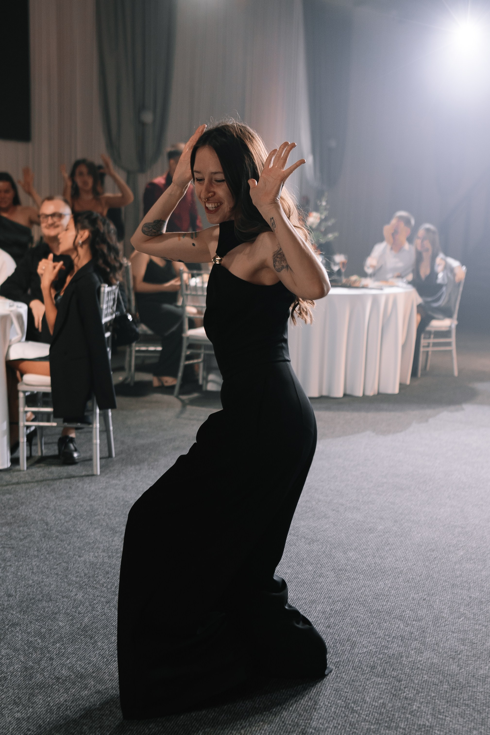 Свадьба Оксаны и Максима. Ваш фотограф в Санкт-Петербурге Татьяна Трухина