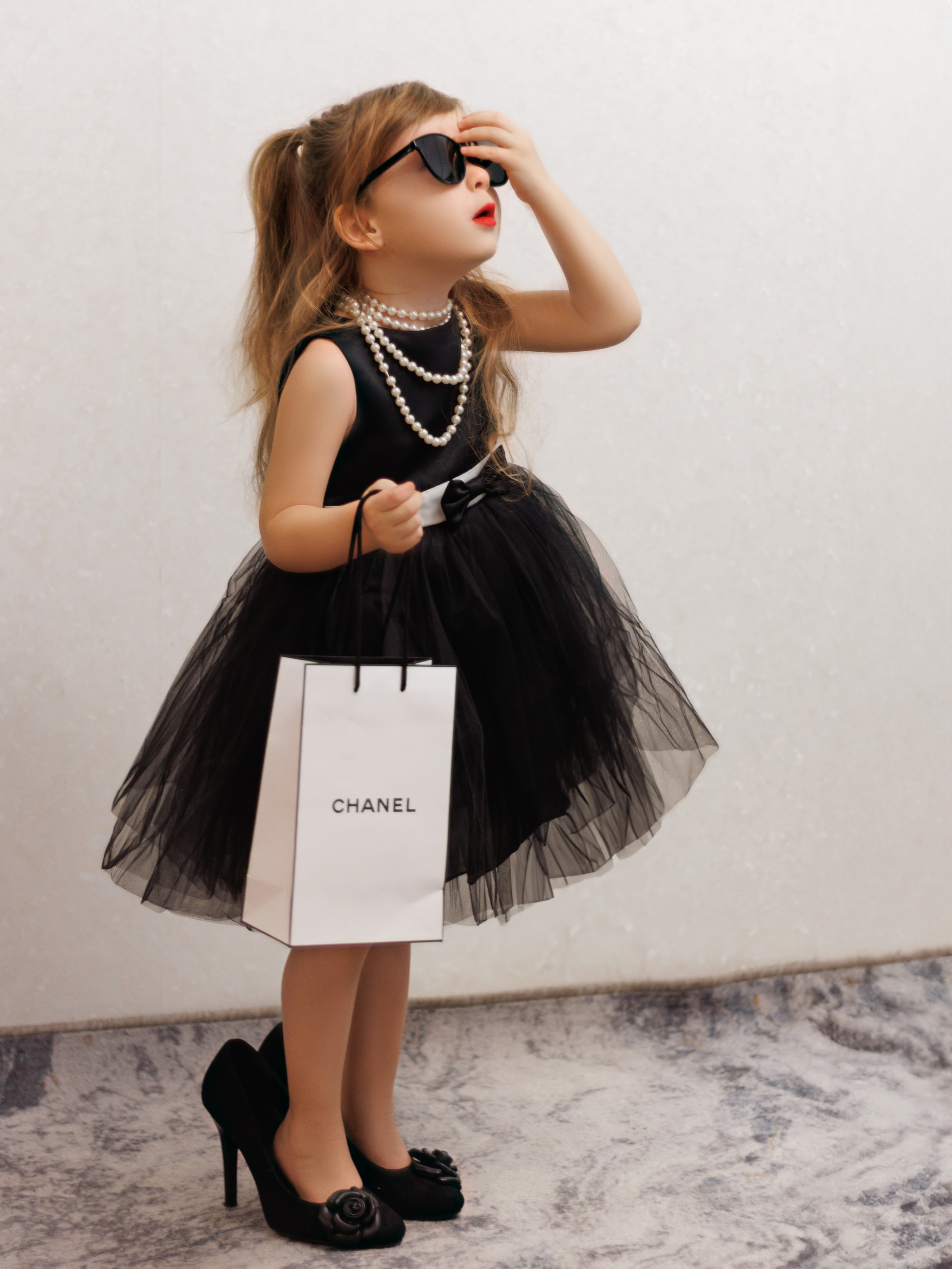 Екатерина Краснобокая — семейный фотограф / индивидуальные проекты