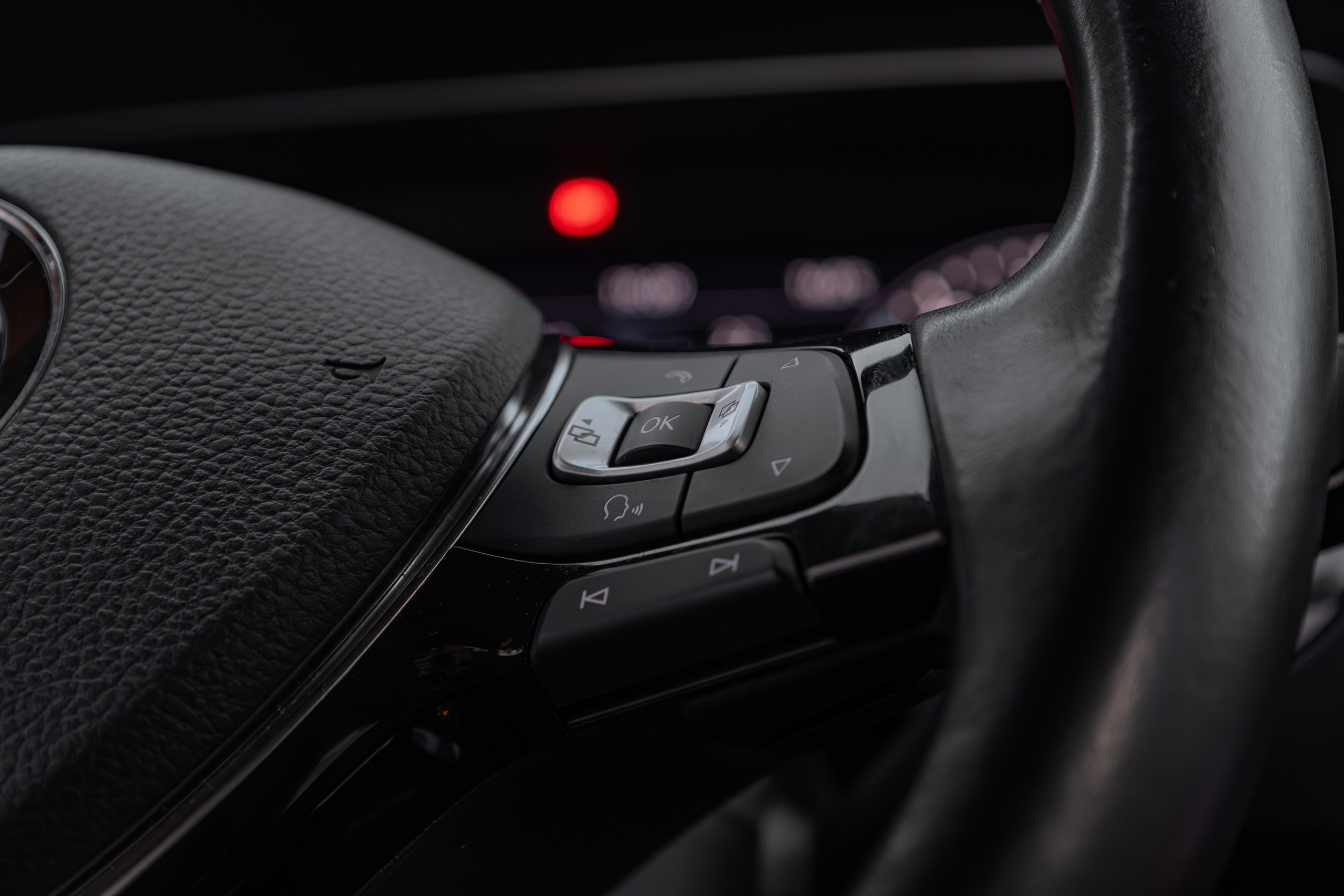 WV Tiguan. Мелехов Дмитрий|Фотограф|Видеограф