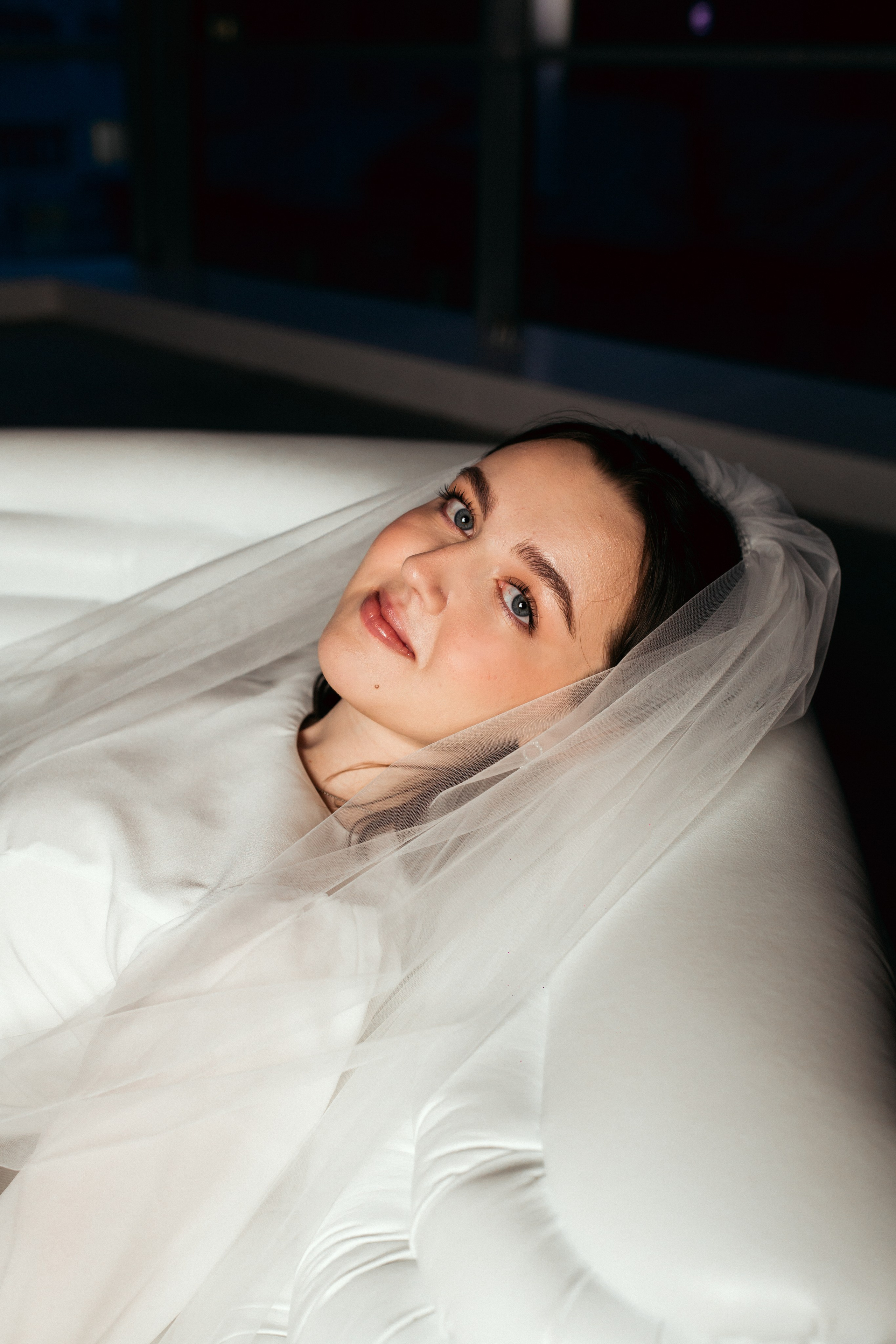 Свадьбы, корпоративы, репортаж). Фотограф в Екатеринбурге Аня Махмина