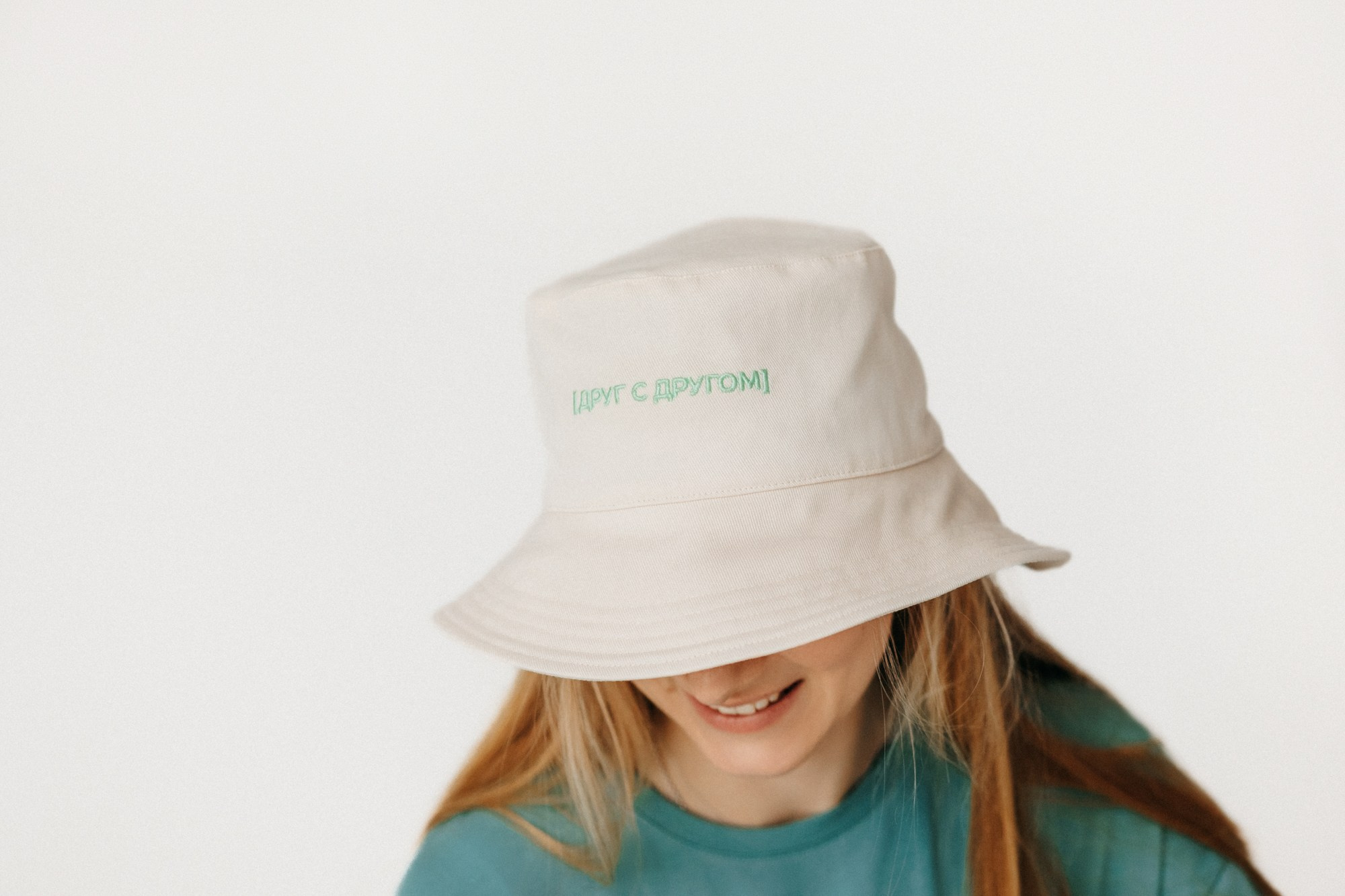 Одежда Lapa`s brand. Фотограф-анималист Елена Радченко, Москва