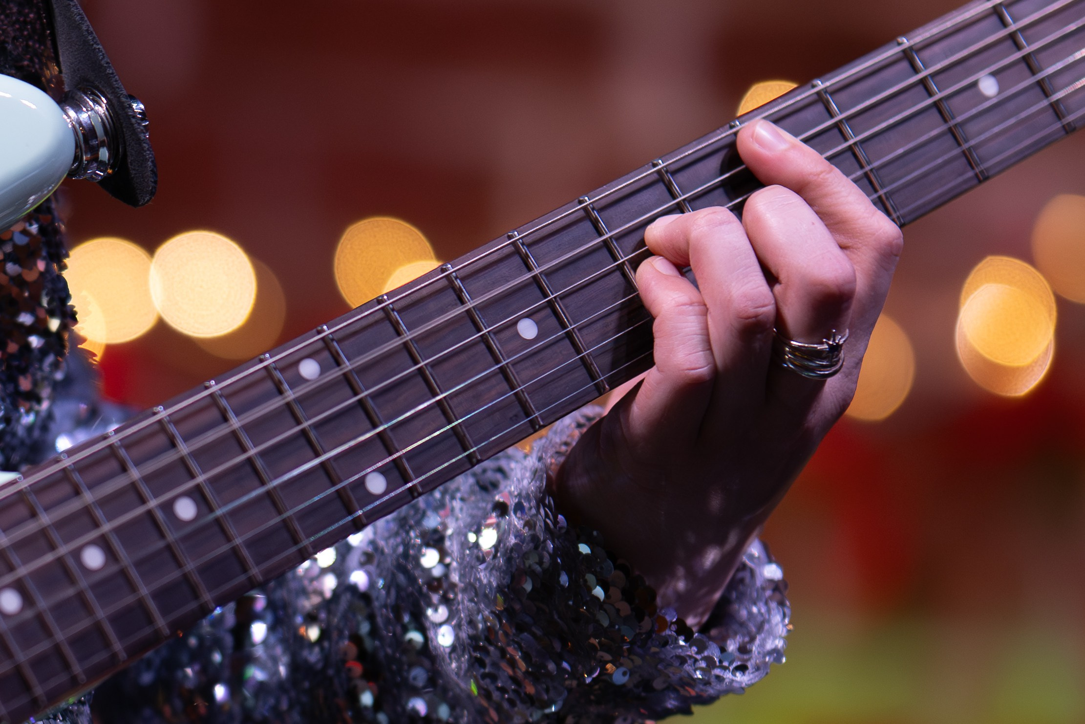 Репортаж. Свободный художник Александр Тулуп в Коломне