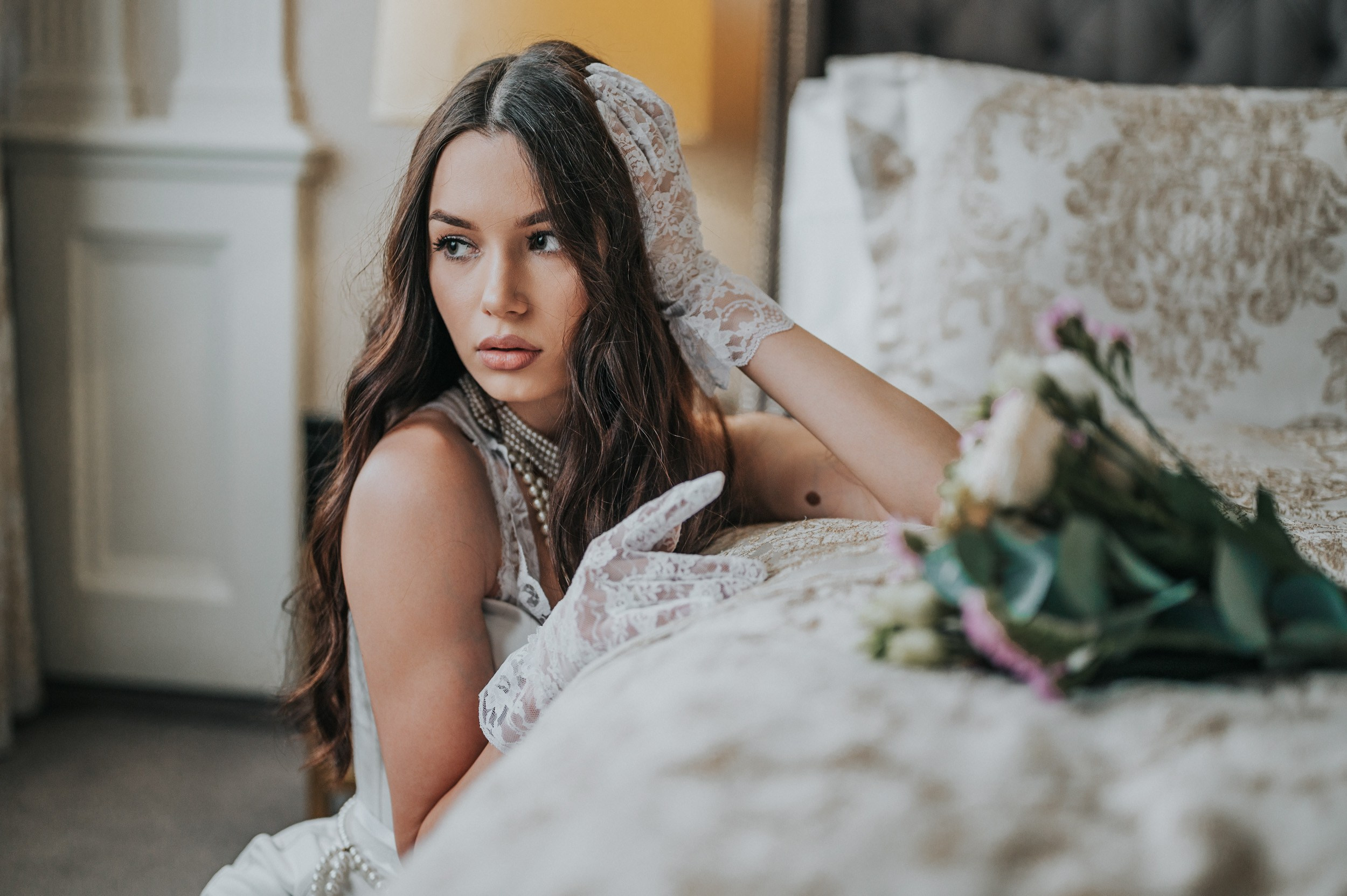 Два сердца — один путь. Свадебный фотограф в Белгороде, Воронеже, Алексеевке, Старом Осколе, Губкине, Россоши