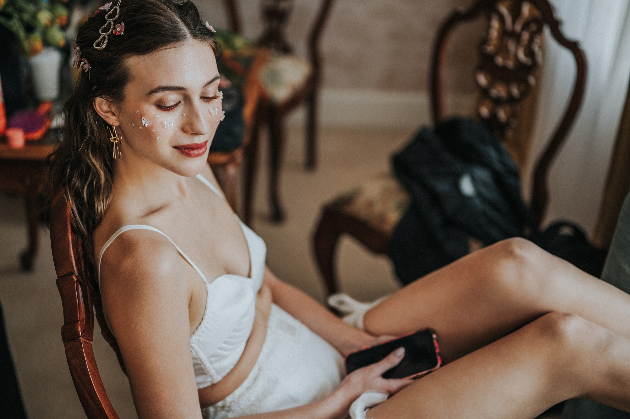 Сладкая парочка. Свадебный фотограф в Белгороде, Воронеже, Алексеевке, Старом Осколе, Губкине, Россоши