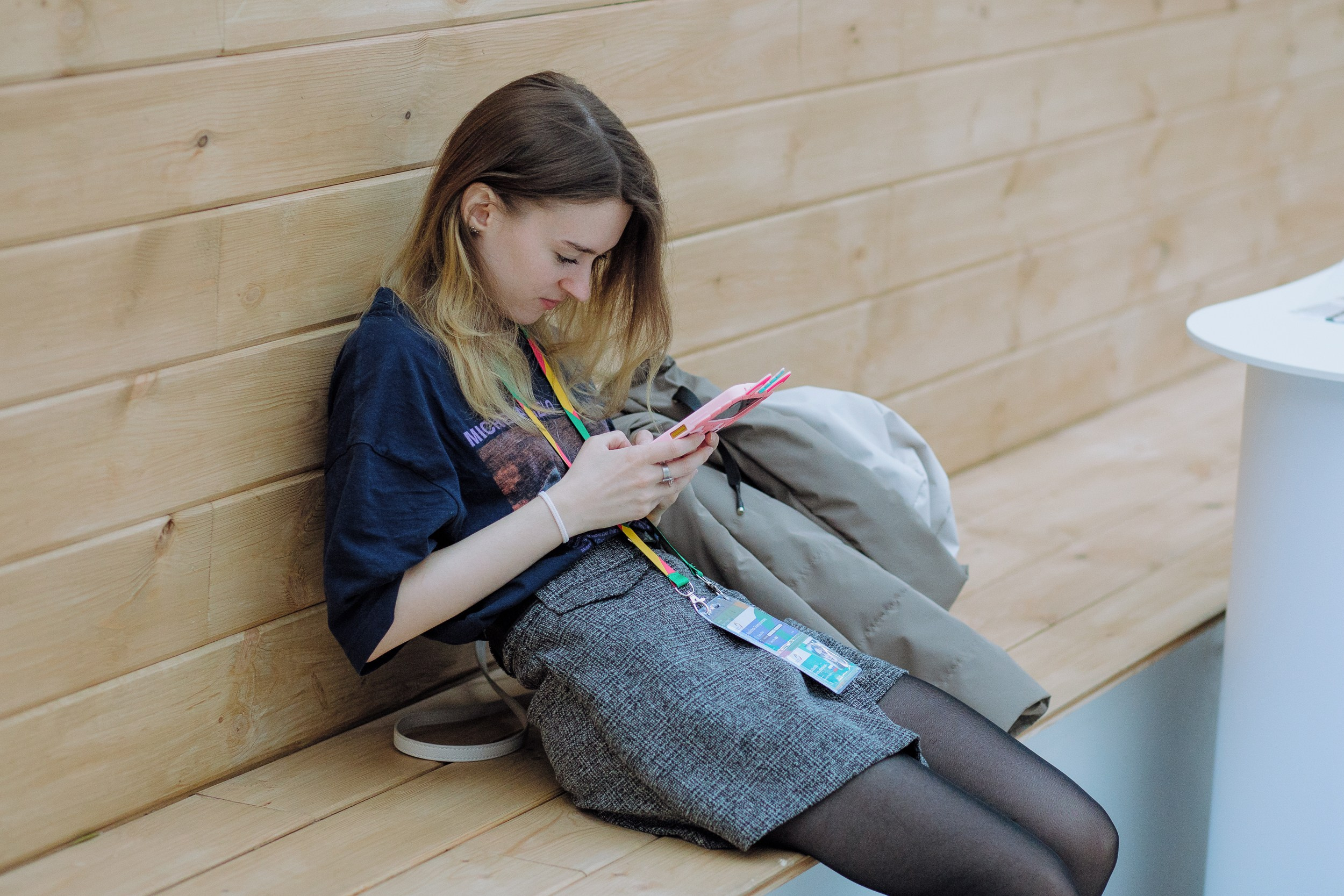 Всемирный фестиваль молодёжи в Сочи. RetroChic Фото