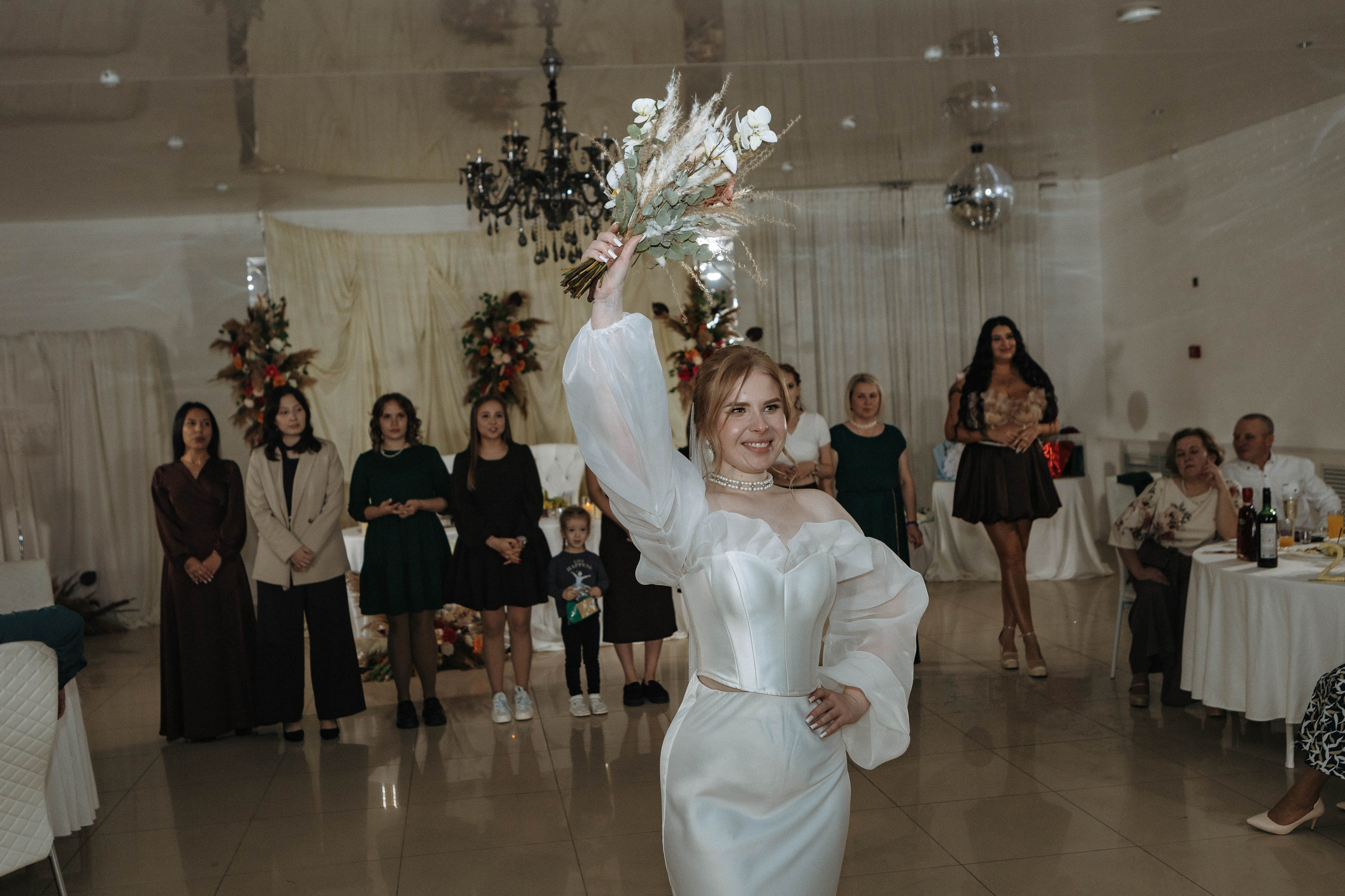 Радислав & Карина. Свадебный, семейный фотограф в Перми и Пермском крае. Ольга Старицына