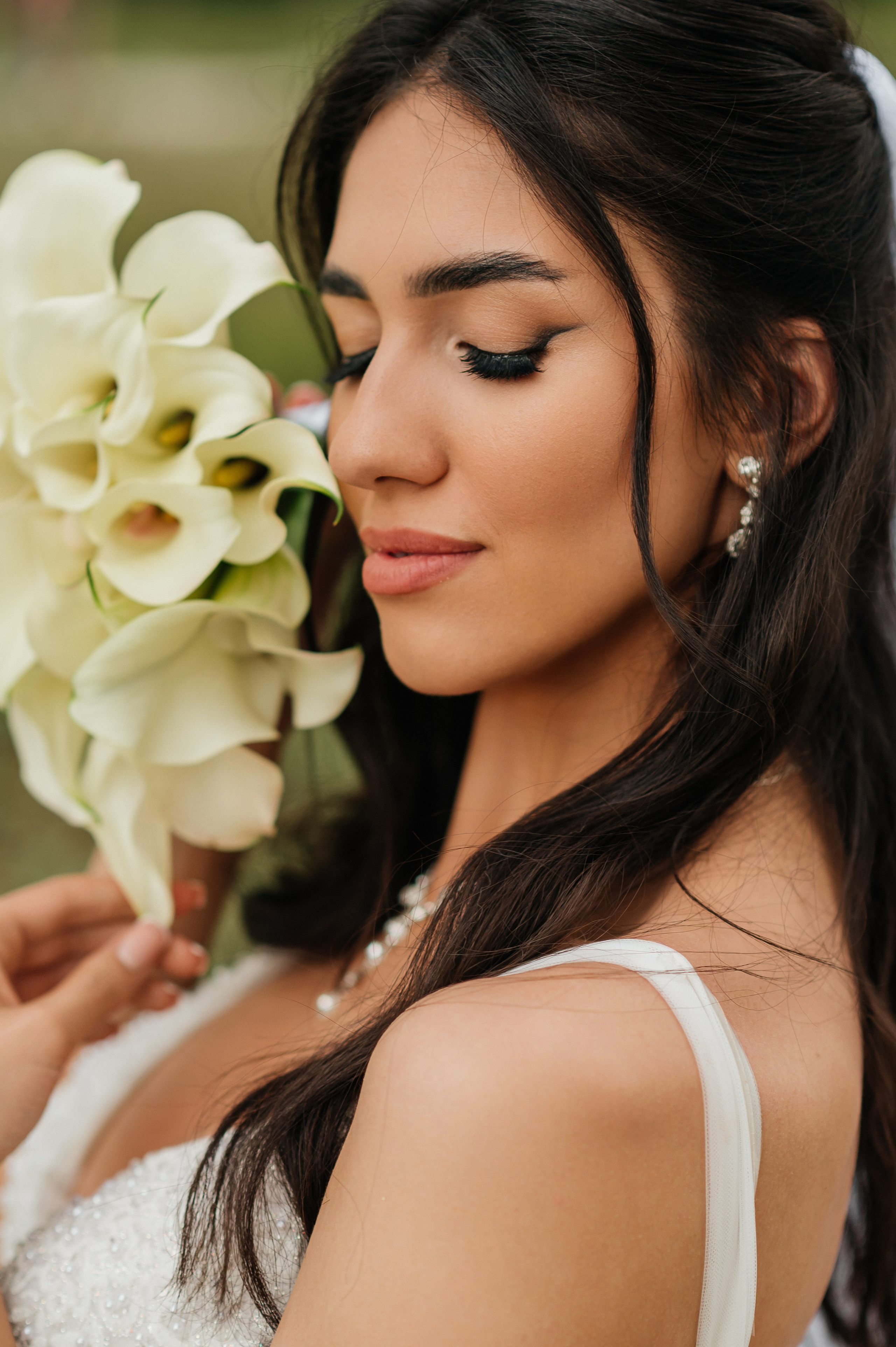 Роман и Регина. Свадебный и семейный фотограф в Краснодаре Алина Мельник