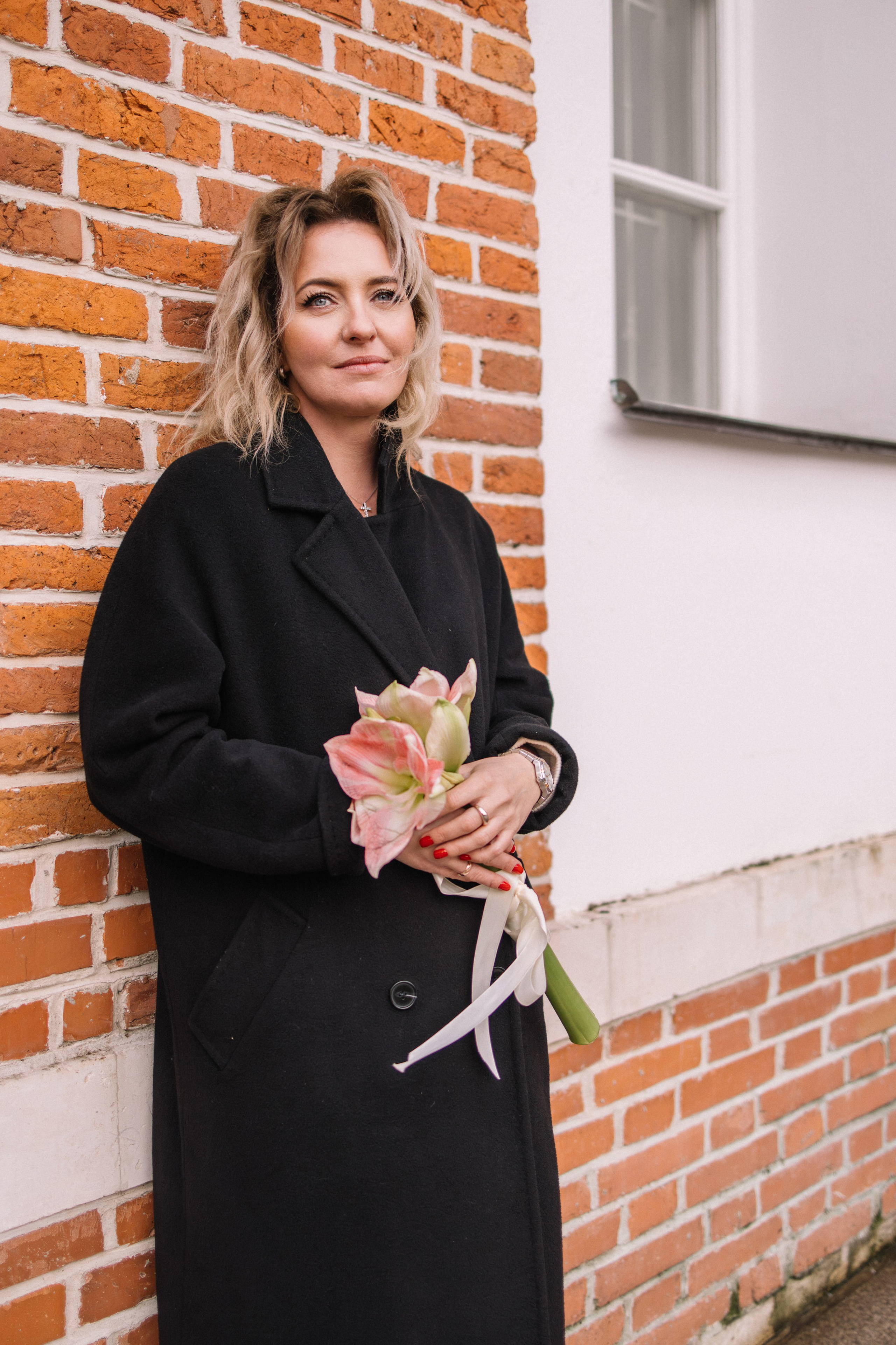 Фролкины. Семейный, женский и детский фотограф Татьяна Колобаева