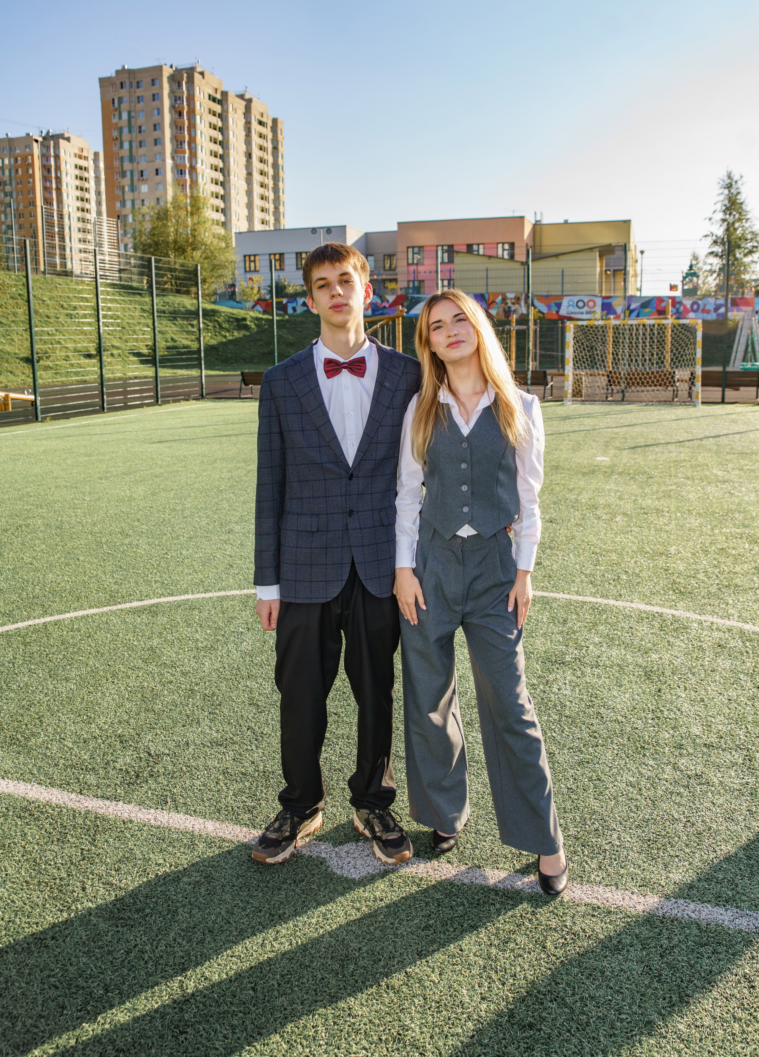 11 класс школа 800. Семейный и детский фотограф в Нижнем Новгороде