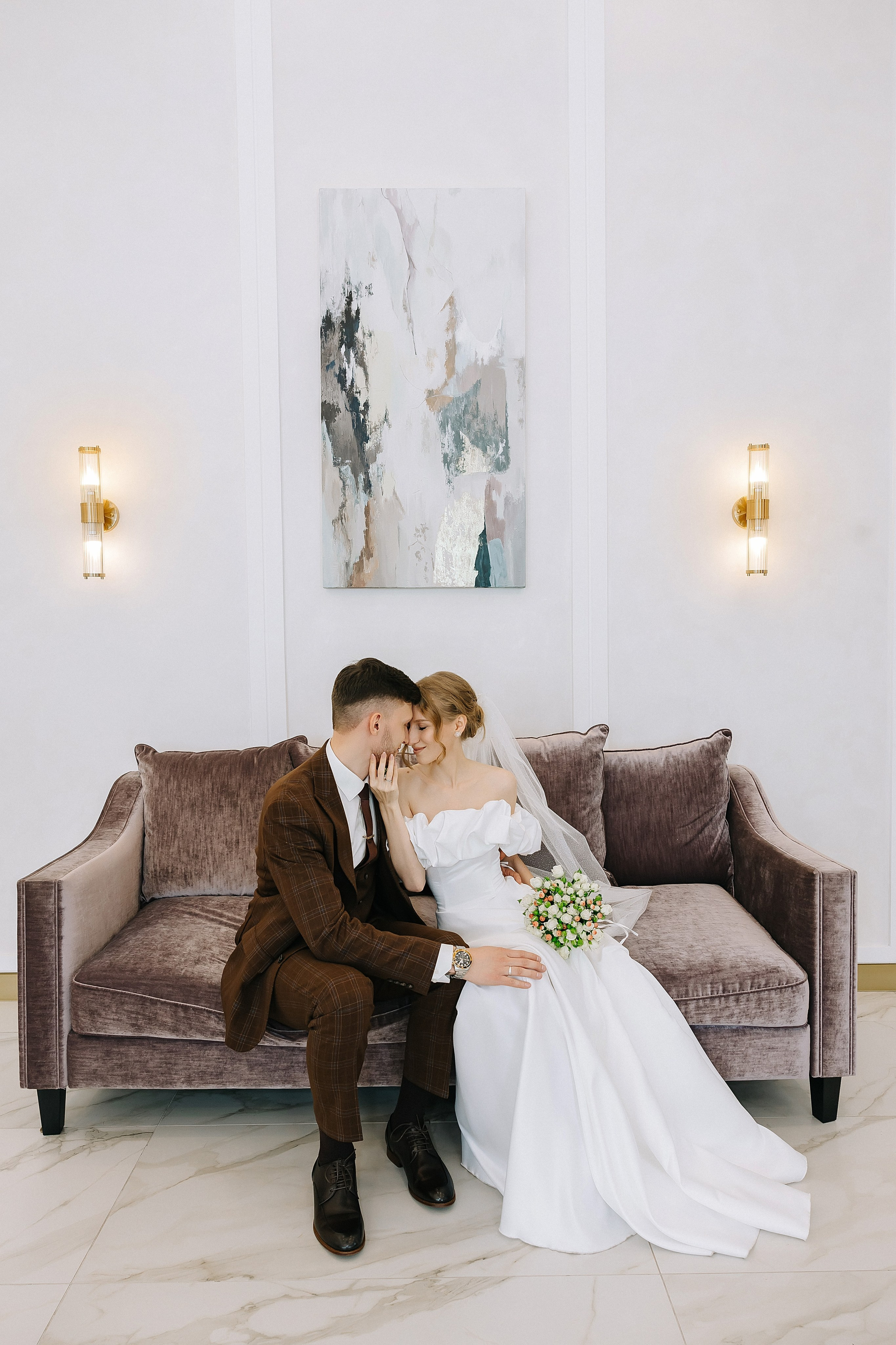 Мгновения. Александр Антонов. Профессиональный свадебный, репортажный фотограф в Москве, Подольске. Фото+Видео на любой праздник