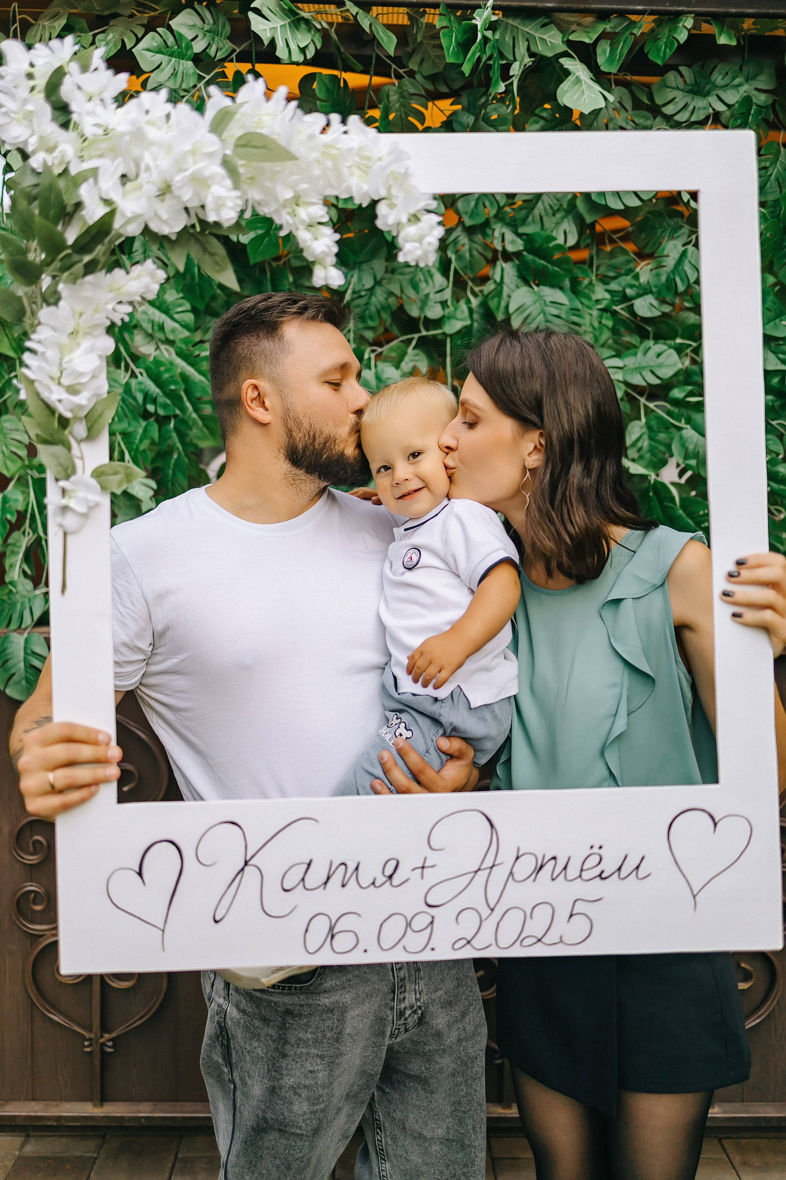 Мгновения. Александр Антонов. Профессиональный свадебный, репортажный фотограф в Москве, Подольске. Фото+Видео на любой праздник