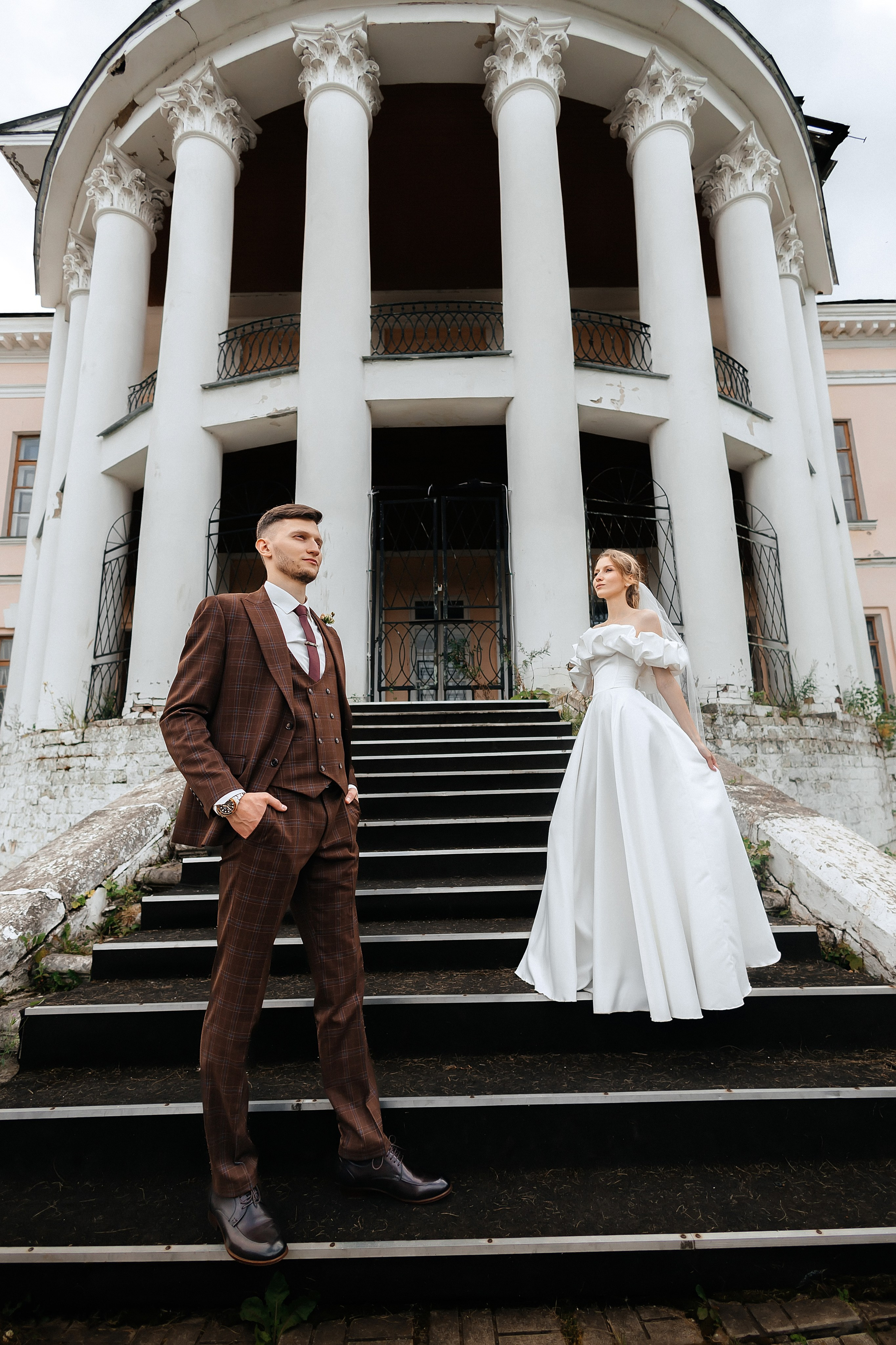 Мгновения. Александр Антонов. Профессиональный свадебный, репортажный фотограф в Москве, Подольске. Фото+Видео на любой праздник