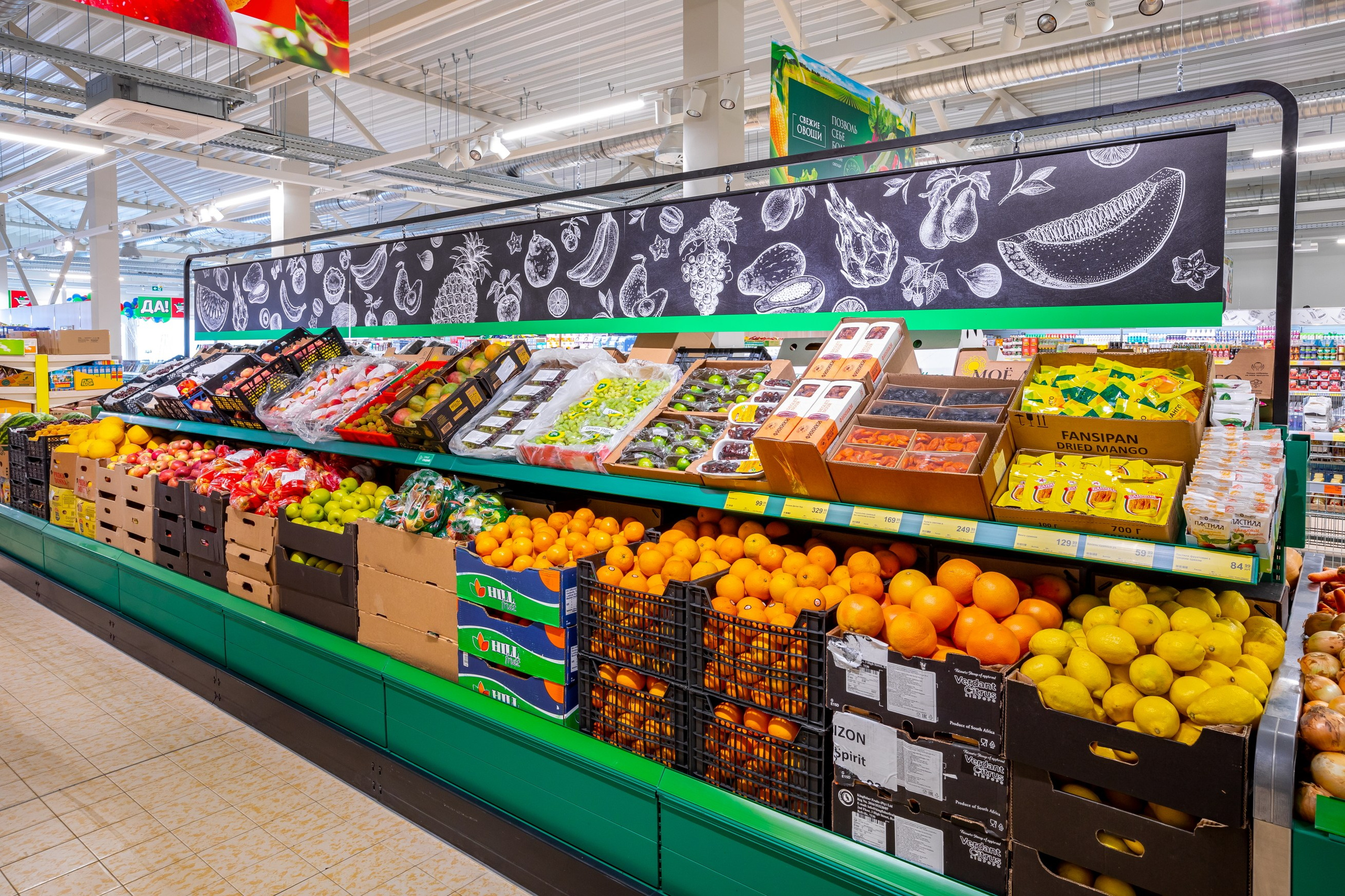 Профессиональная  фотосъемка мебели в Москве и Московской области. Фотостудия в Москве LUXARTPHOTO