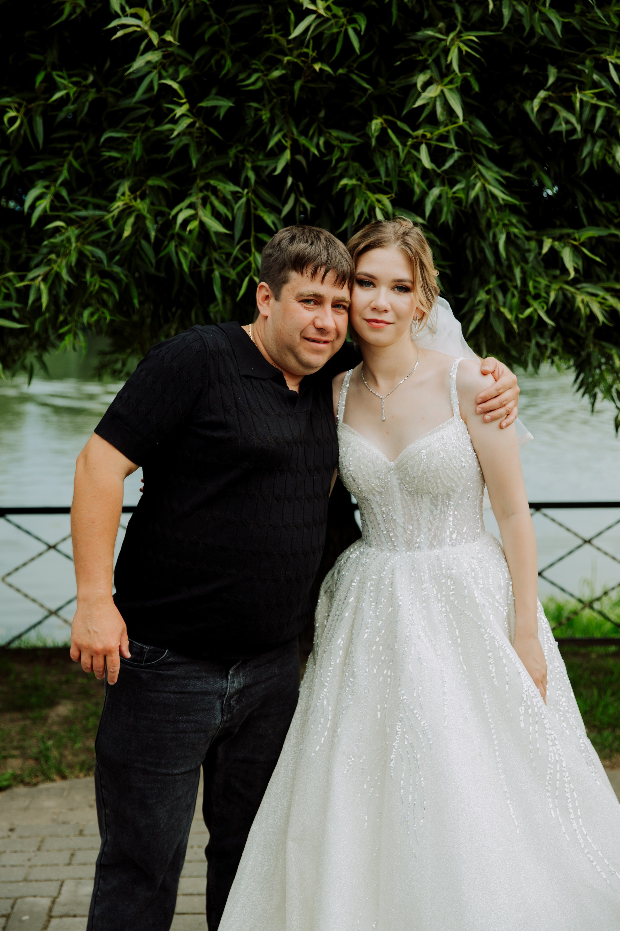 Лазурный. Семейный фотограф москва