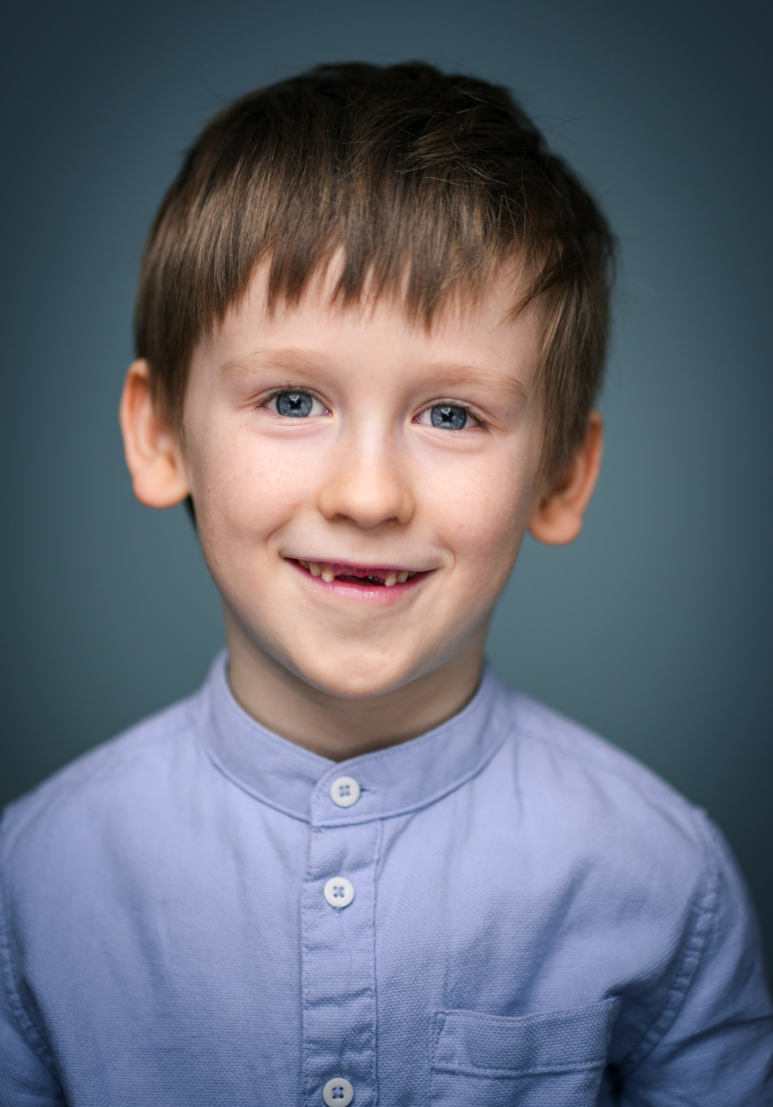 Актер Север Ентинзон. Съёмка актёрского портфолио в Москве, фотограф Игорь Фомин