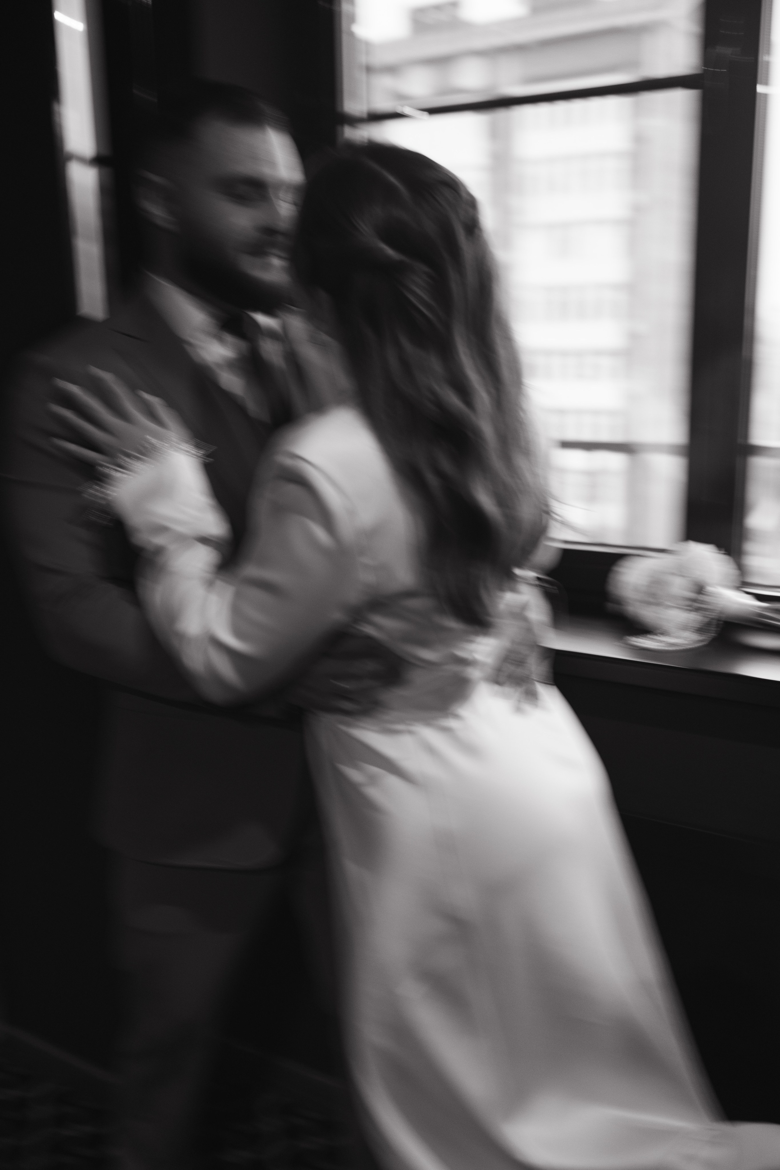 Даша и Максим. Главная