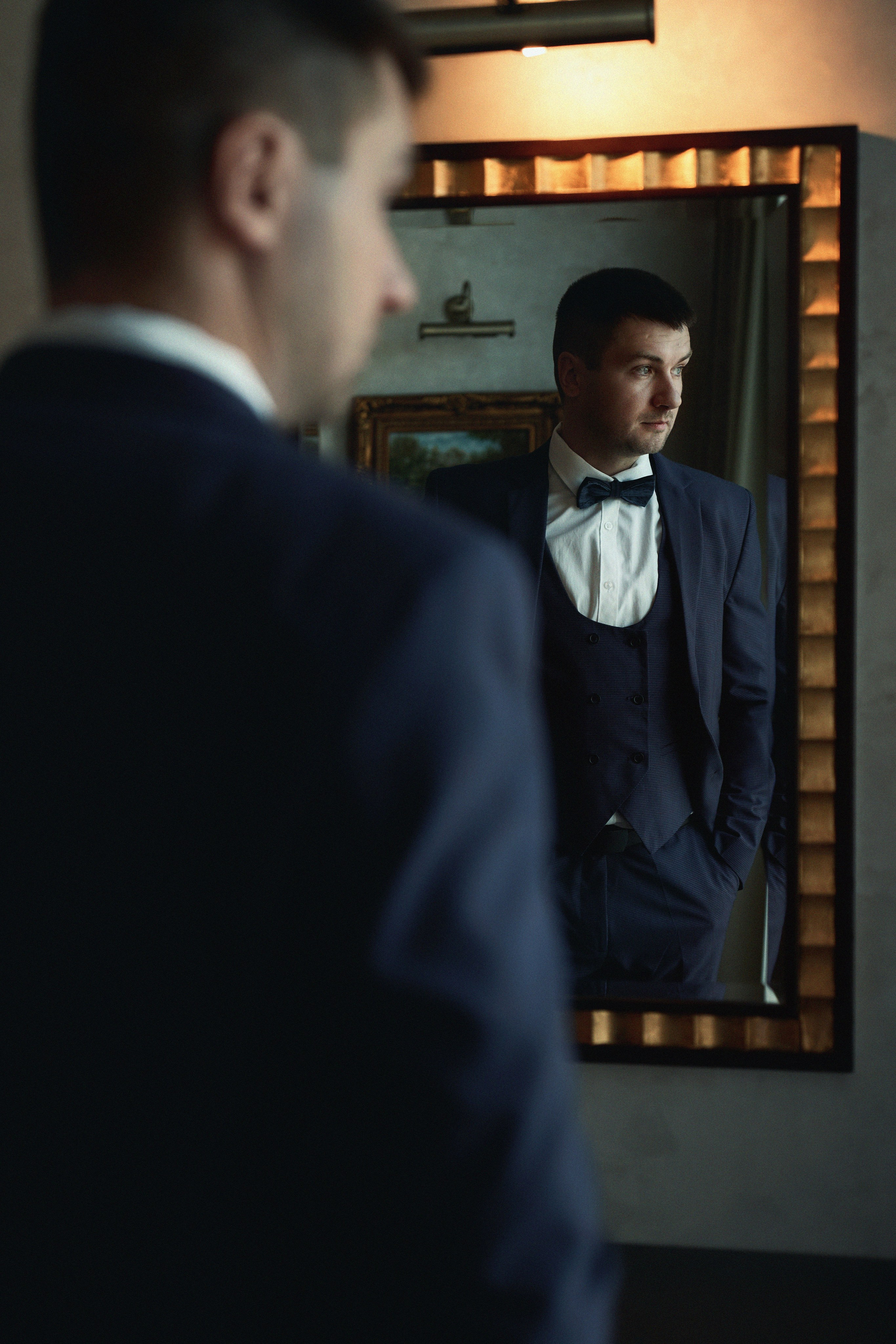 Свадебная съёмка. Мартазова Екатерина фотограф. Екатеринбург