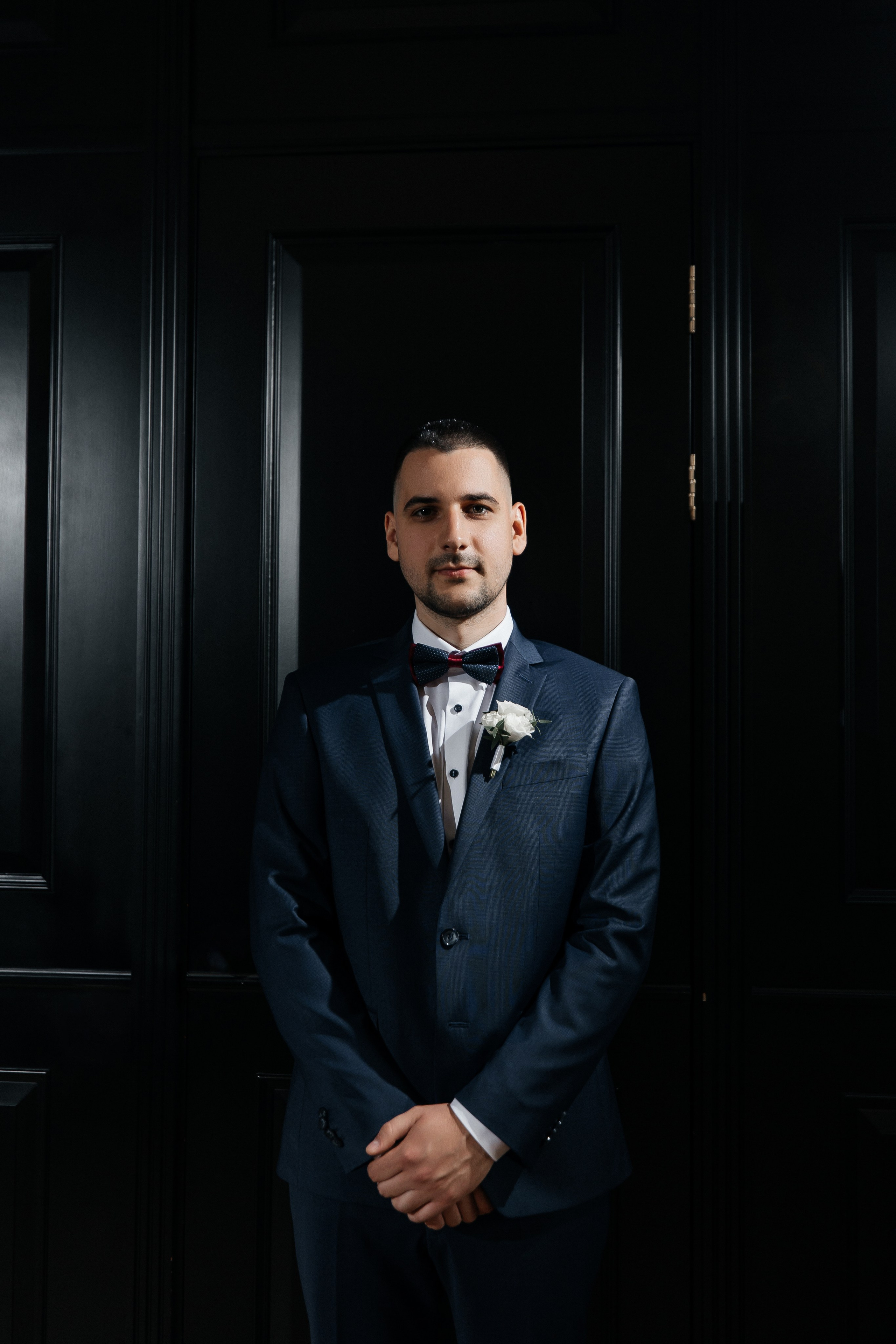 30.06.2023 Моя нежность. Фотограф в Белгороде Анастасия Веленгурская