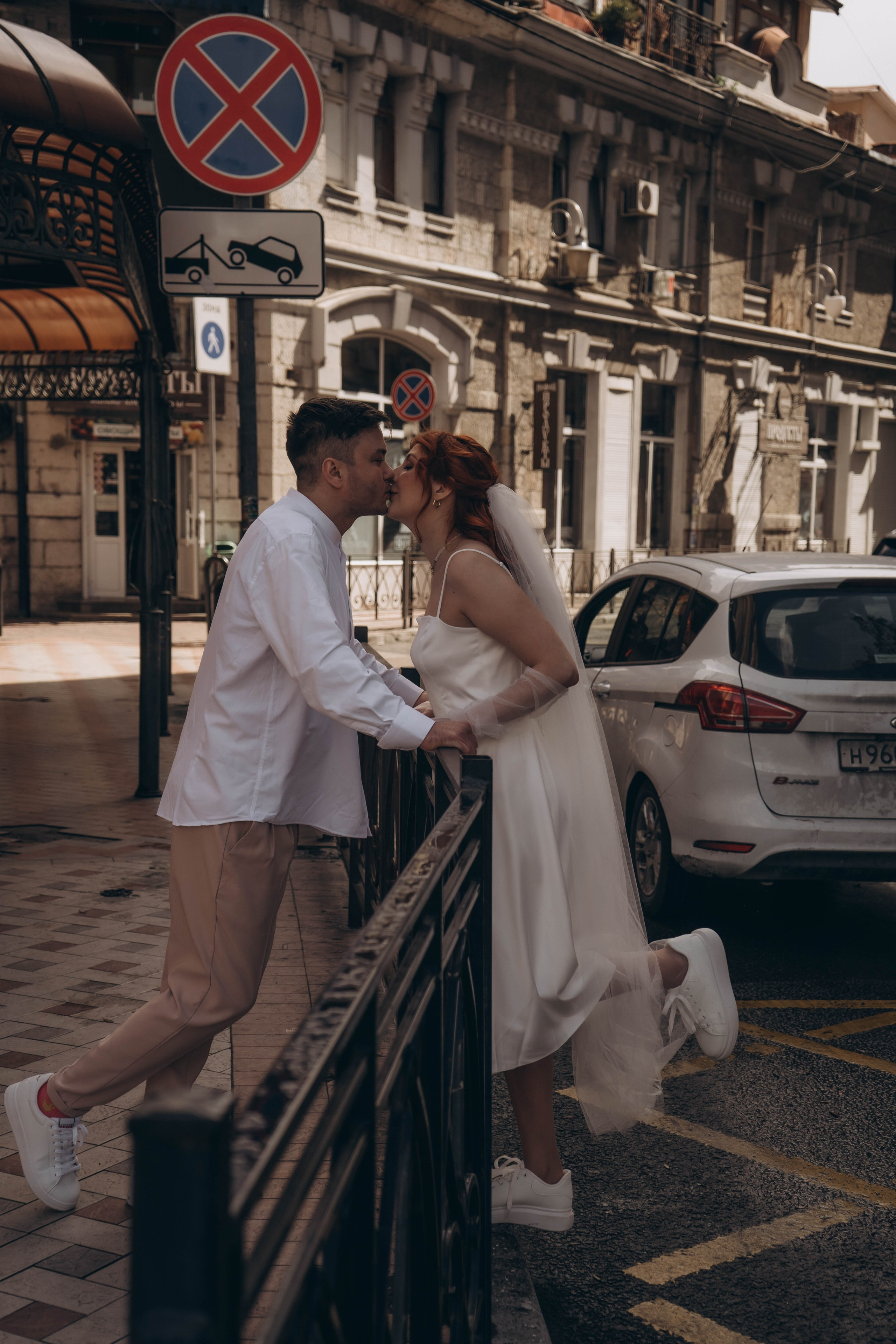 Wedding. Фотограф в Крыму, Ялта, Профессиональная фотосессия