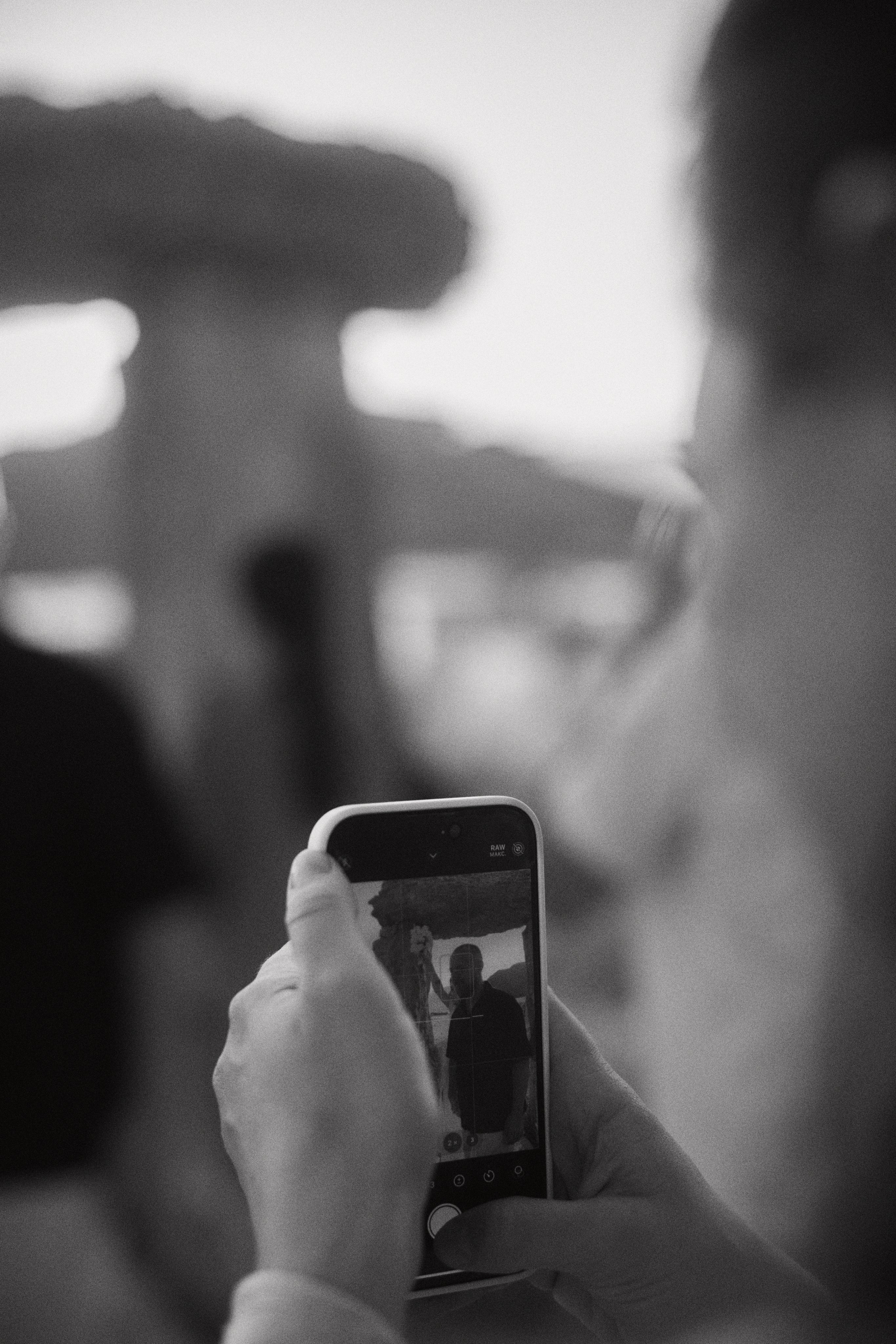 Артем и Анжела. Индивидуальный фотограф Ахметова Эля, Крым