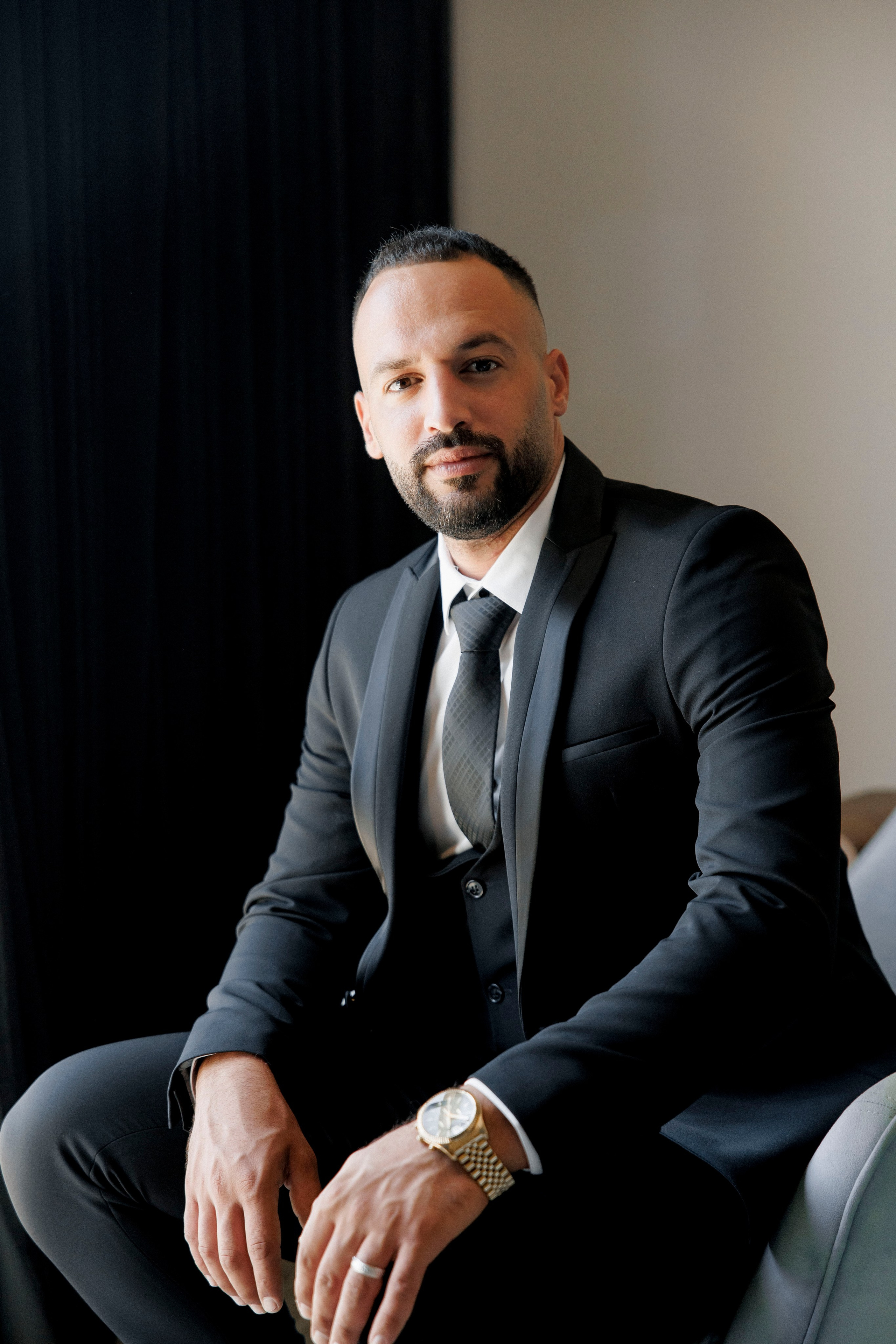 Esmail & Yasmin |Israel|Morning and couple photoshoot. Главная