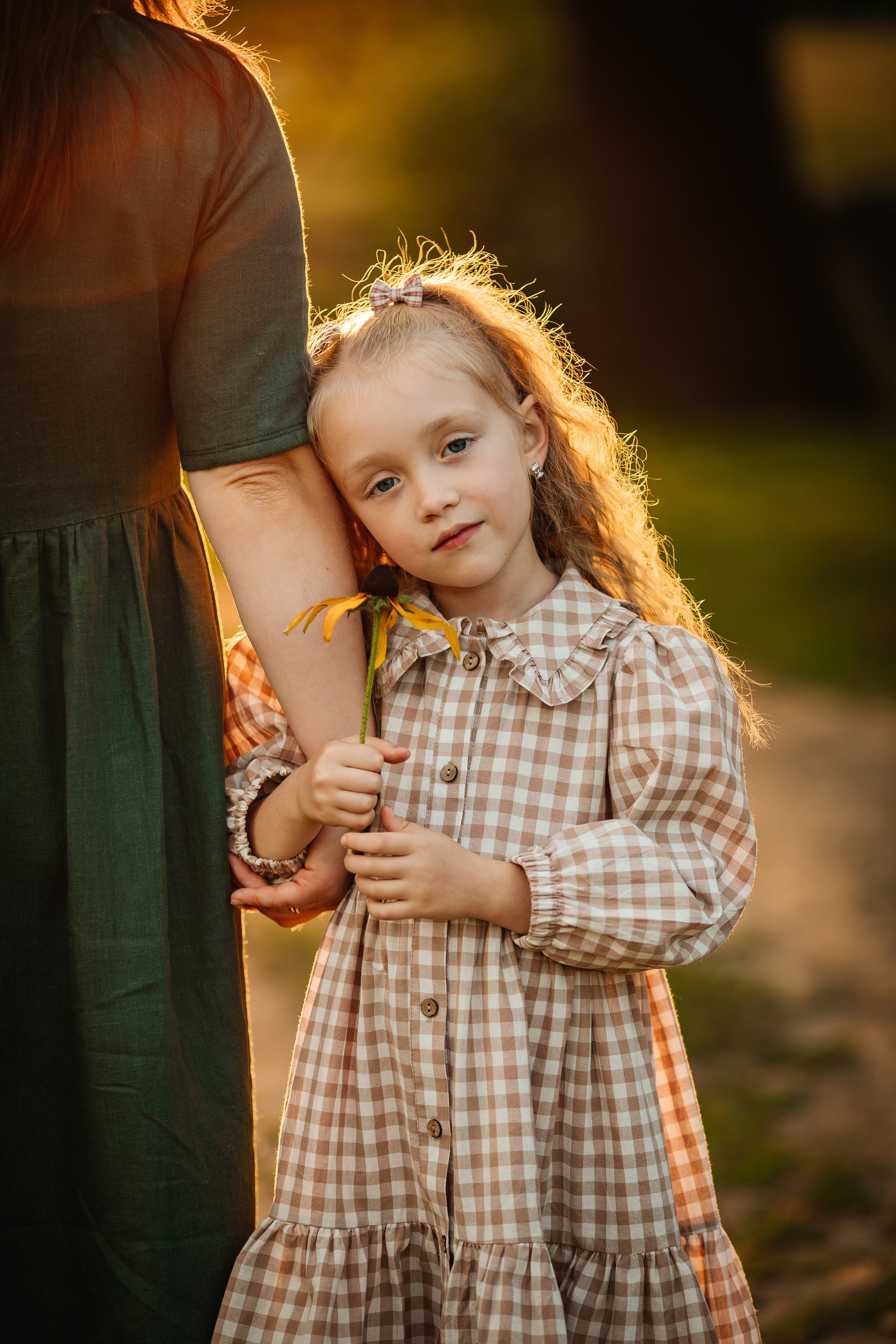 Август. Olga.filippova.photo