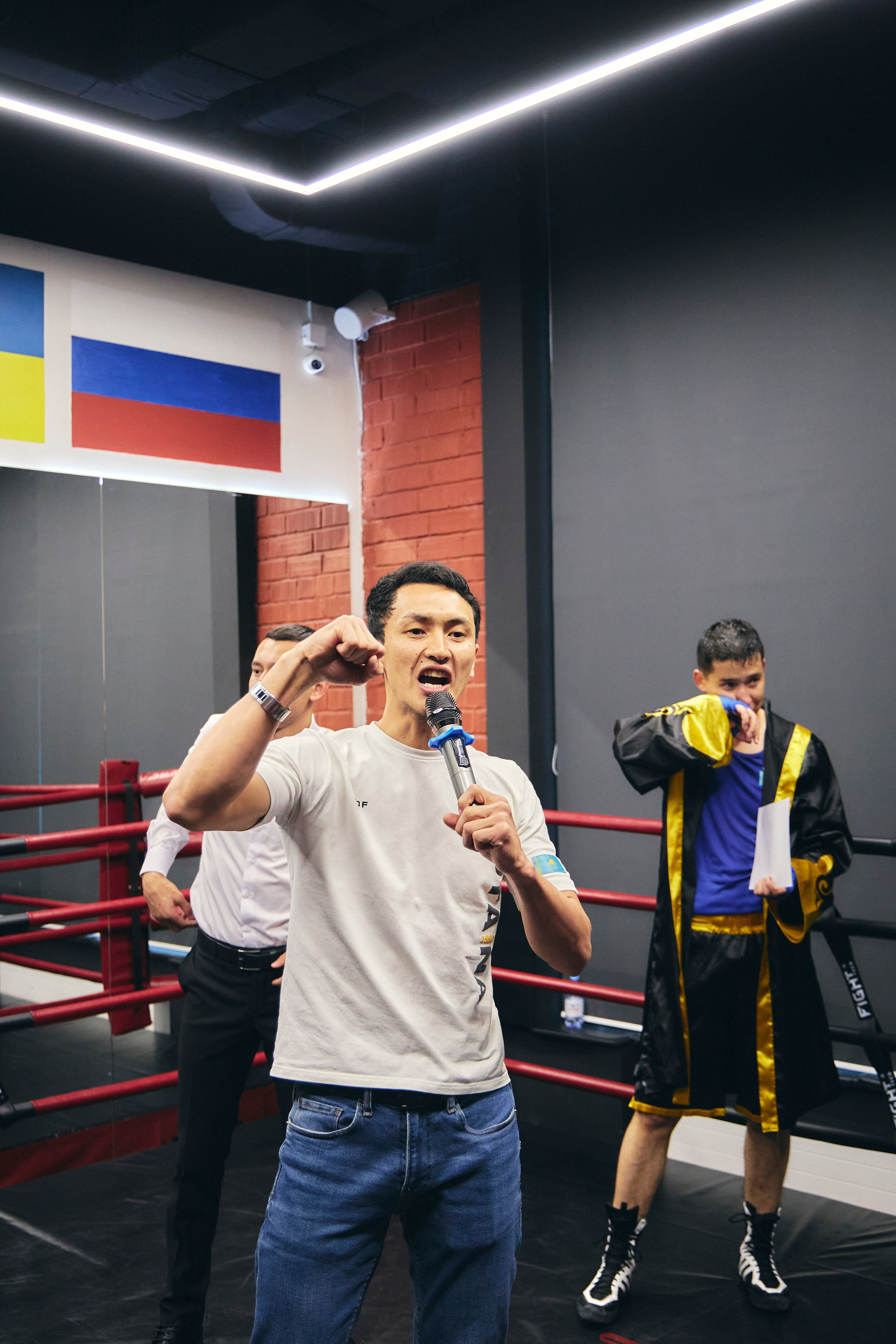 фотограф астана, услуги фотографа, профессиональный фотограф, репортажная съемка, зал бокса, бокс, астана, фотограф астана, услуги фотографа, профессиональный фотограф, репортажная съемка, портретная фотосъемка, баскетбол, астана, студийная фотосессия, фотосессия астана, детский фотограф, фотограф на день рождения, фотограф астана, услуги фотографа, профессиональный фотограф, репортажная съемка, портретная фотосъемка, баскетбол, астана, студийная фотосессия, фотосессия астана, детский фотограф, фотограф на день рождения, фотограф на праздник, выездная фотостудия, фотограф алматы, фотоуслуги, лучший фотограф Астаны, Астана, Алматы, футбол, бокс, бокс Казахстан, организация мероприятий, ивент услуги, фотограф, matchday.kz, chingizqagan