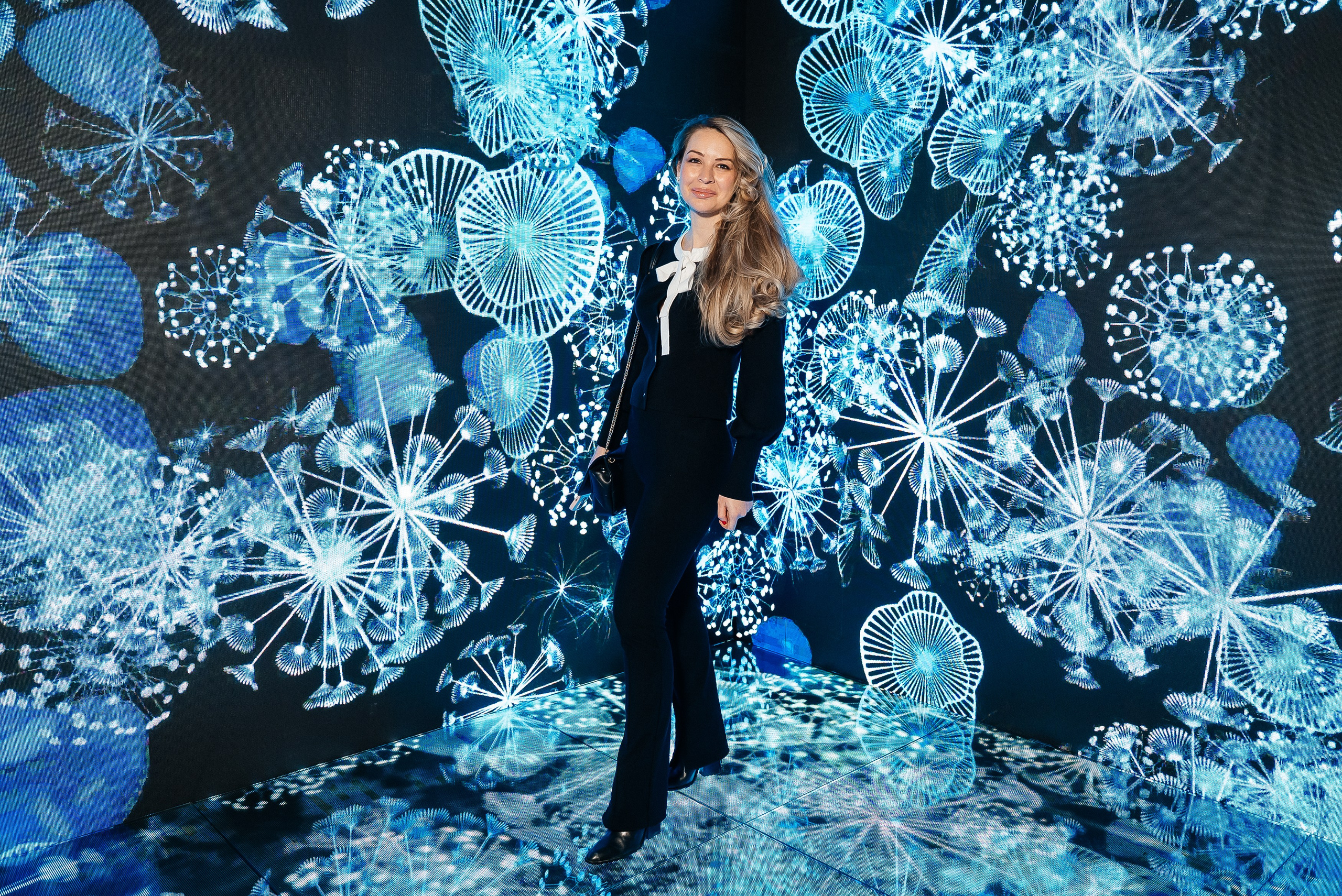 La Roche Posay. Павел Краснов — Свадебный и репортажный фотограф в Москве