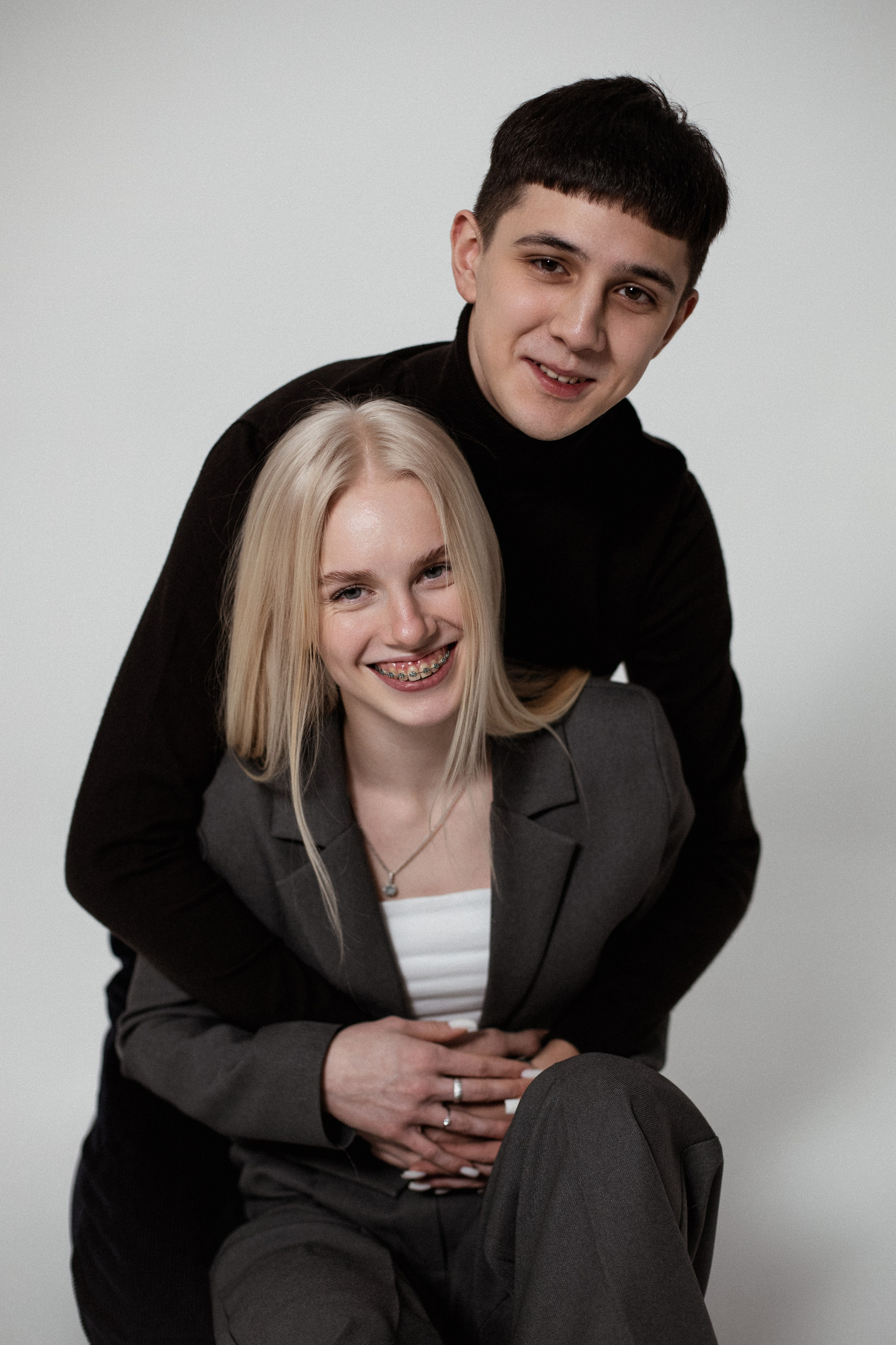 Love Story. Фотограф Санкт-Петербург | Валерия Рогальская