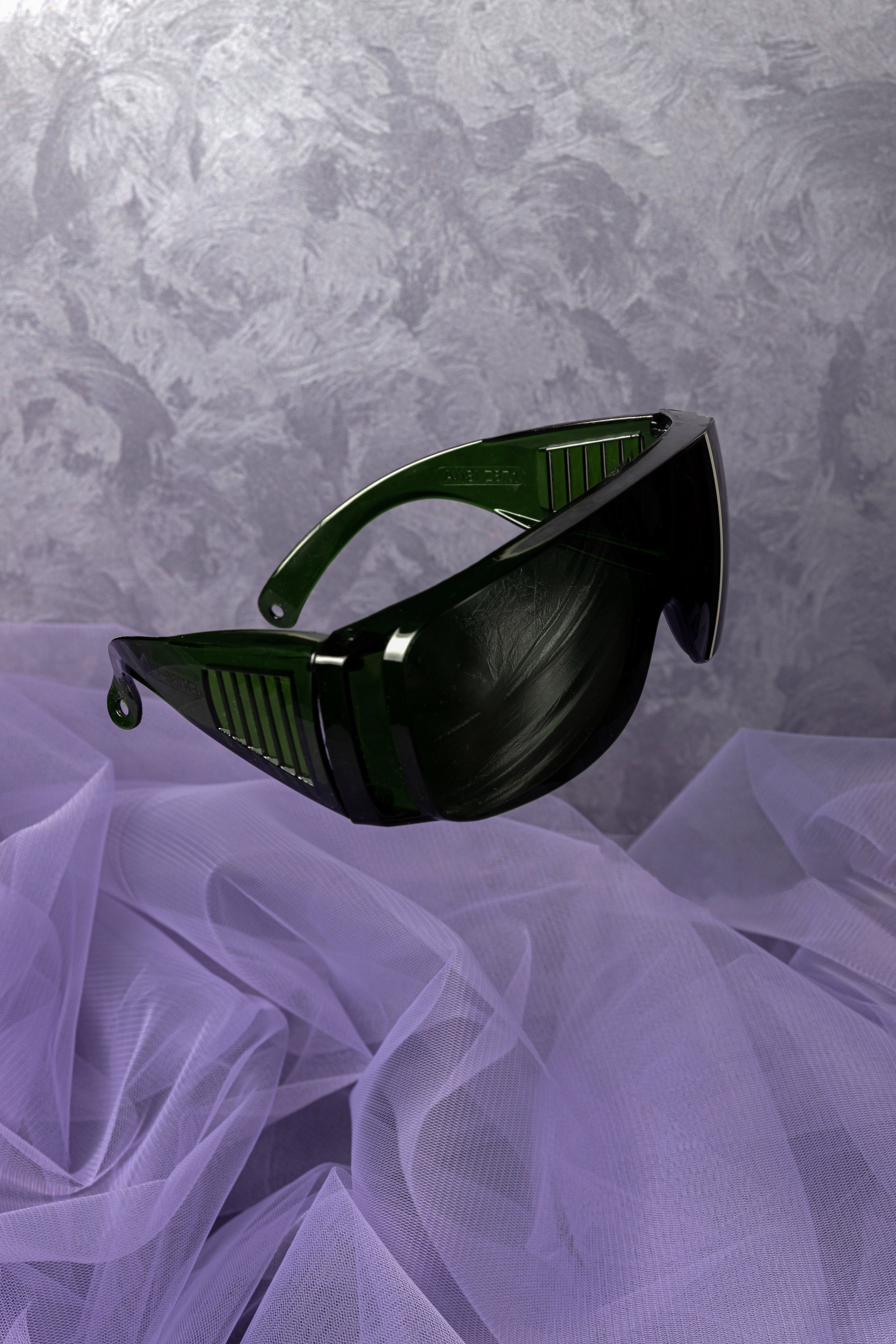 Студия лазерной эпиляции. Миленина Юлия Свадебный и семейный фотограф в Краснодаре