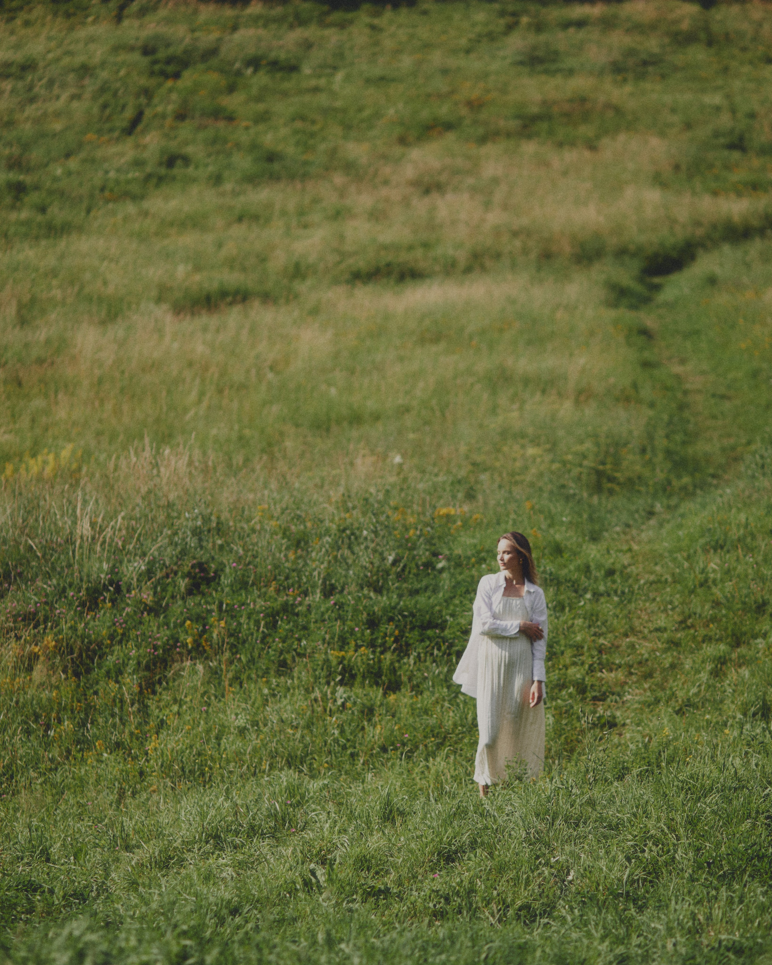 София. Портретный фотограф в Москве Ольга Крылова