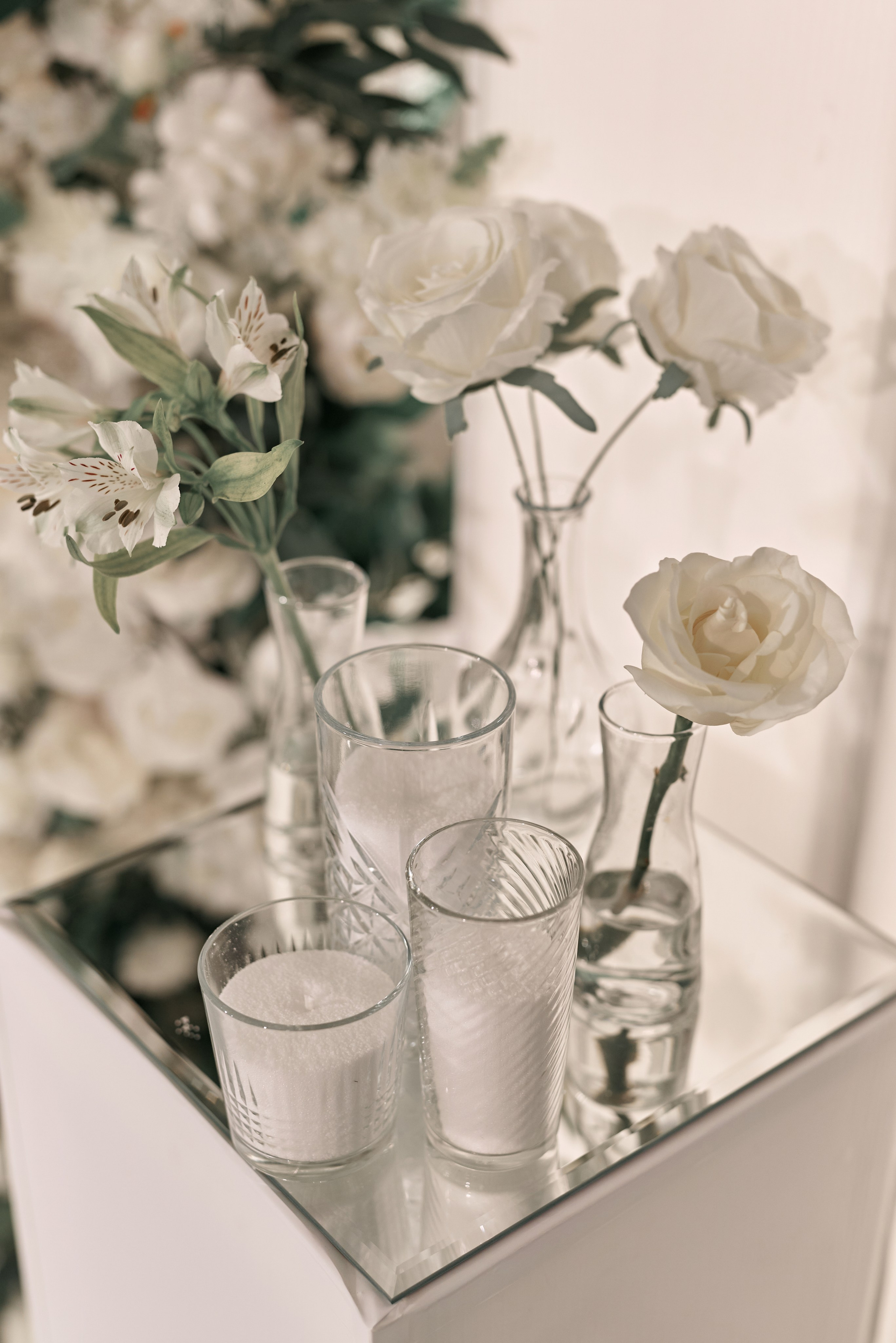 7.06.24 Никита и Даша. Свадебный фотограф Юлия Гусева