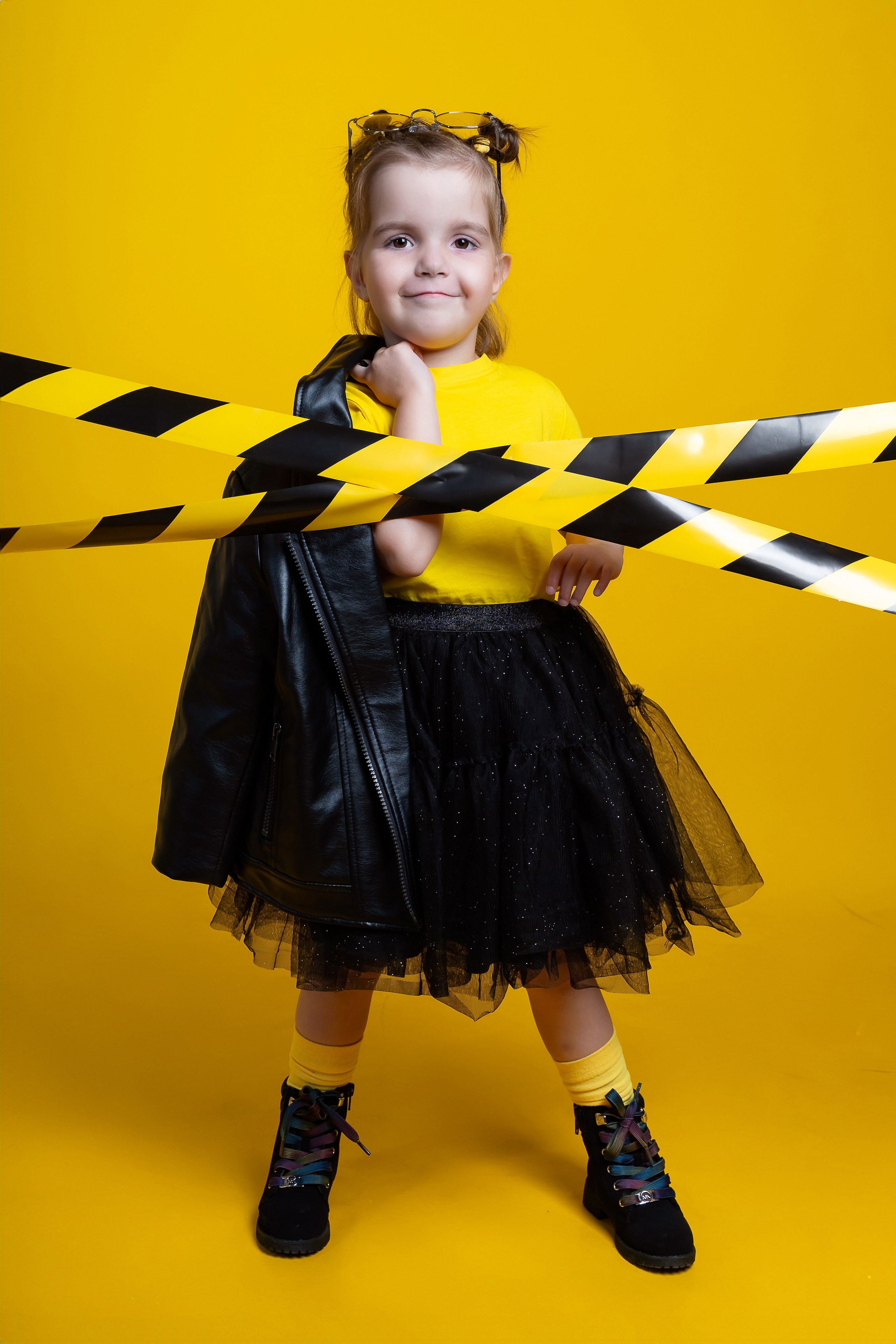 Детские фотосессии. Детский и семейный фотограф в городе Омске Ольга Рыбина