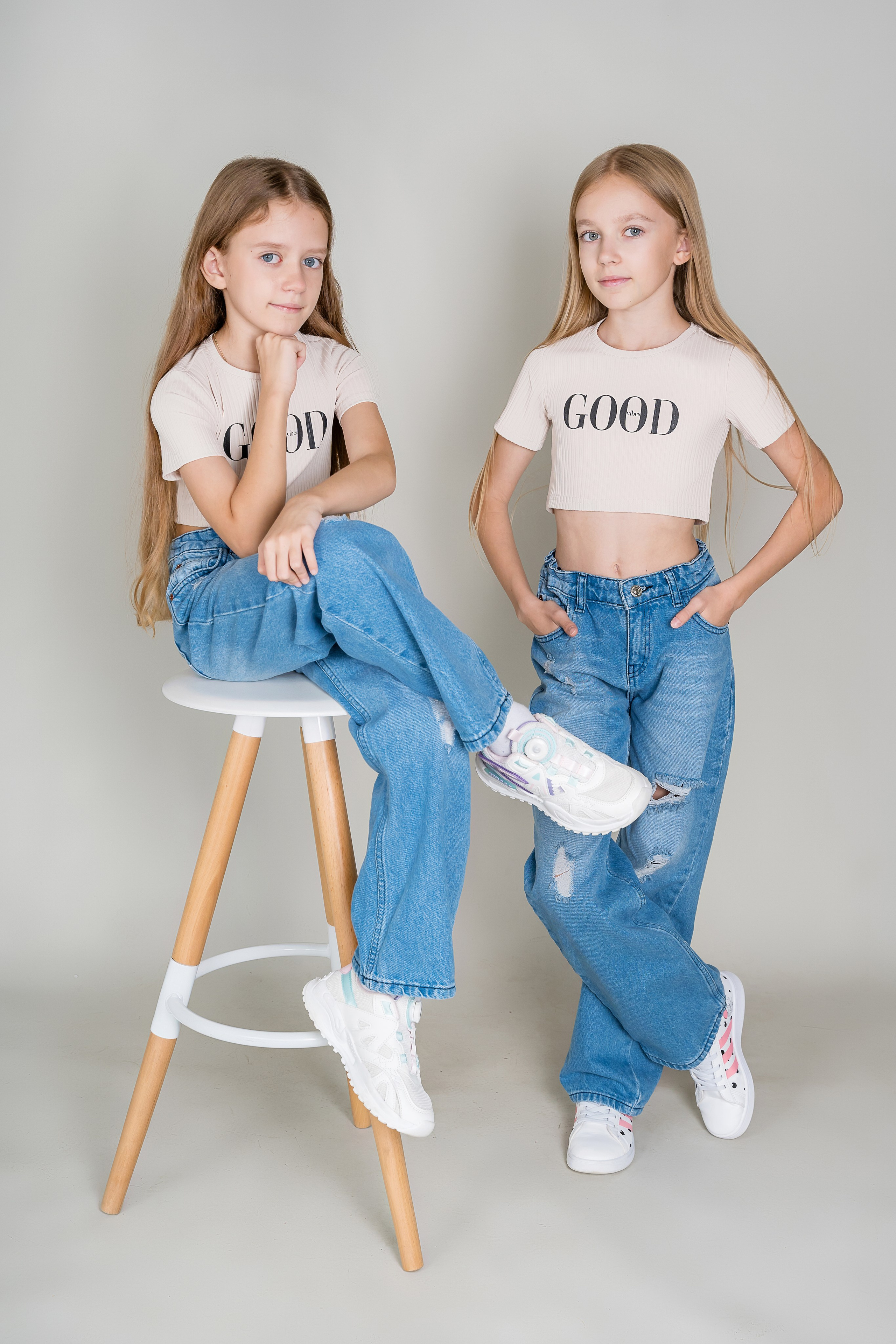 Детские фотосессии. Детский и семейный фотограф в городе Омске Ольга Рыбина