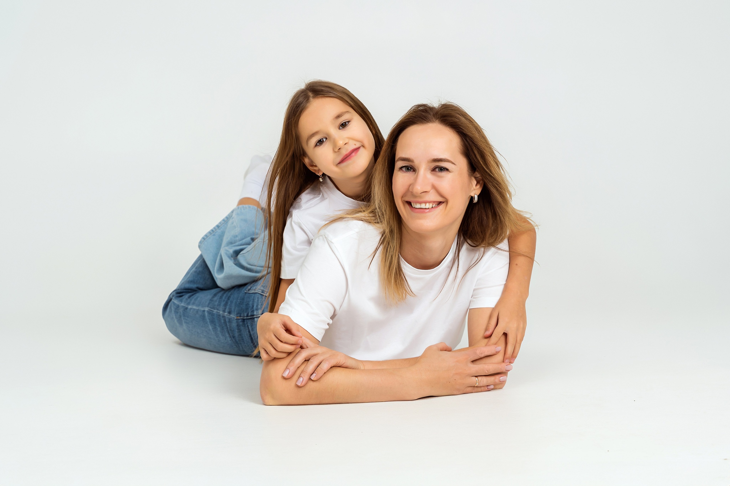 Стоимость услуг. Детский и семейный фотограф в городе Омске Ольга Рыбина