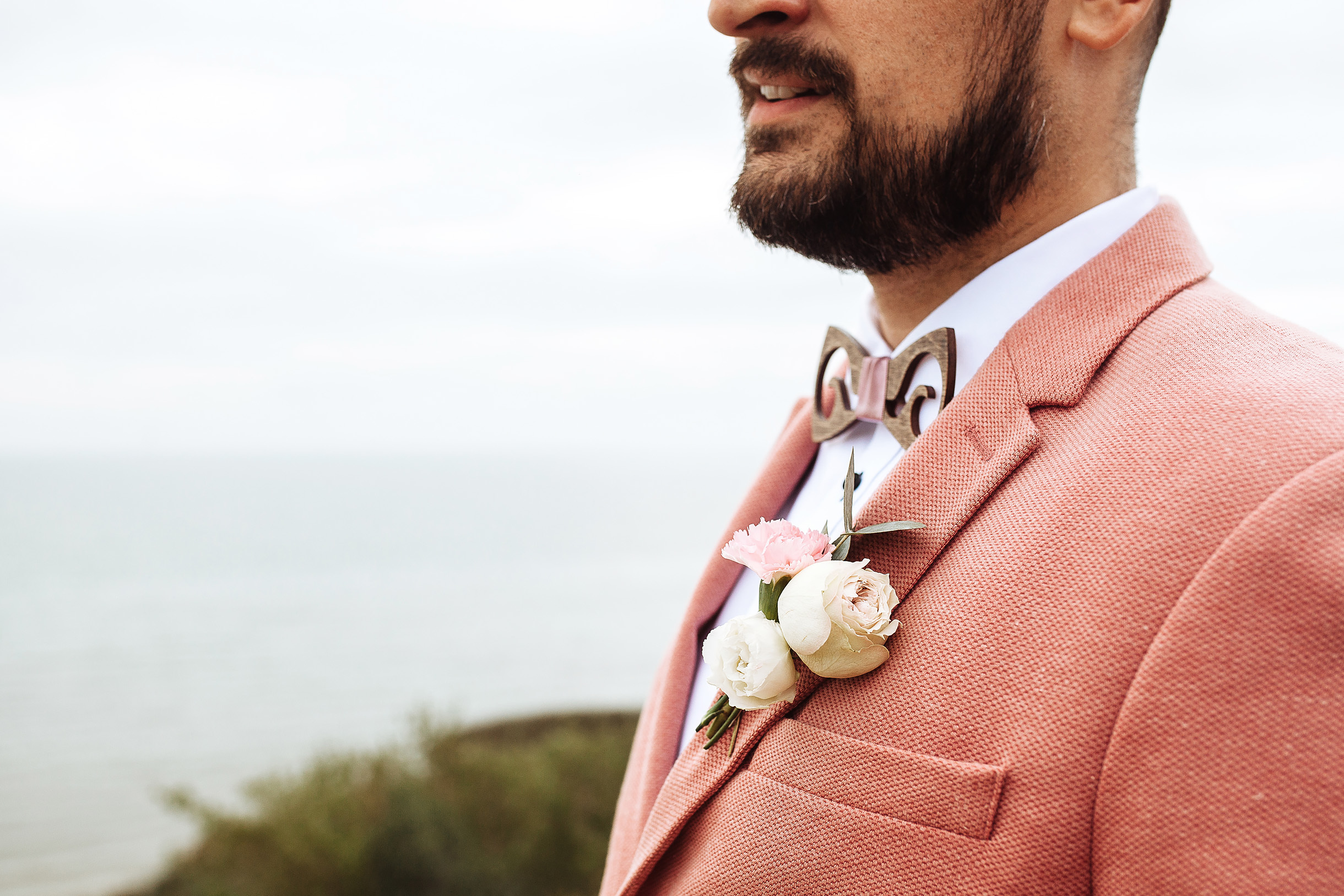 Роман и Светлана. Свадебный и семейный фотограф Владимир Карамышев