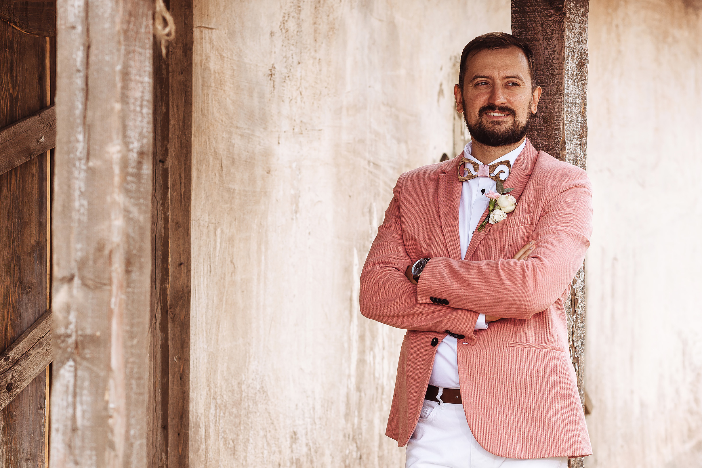 Роман и Светлана. Свадебный и семейный фотограф Владимир Карамышев