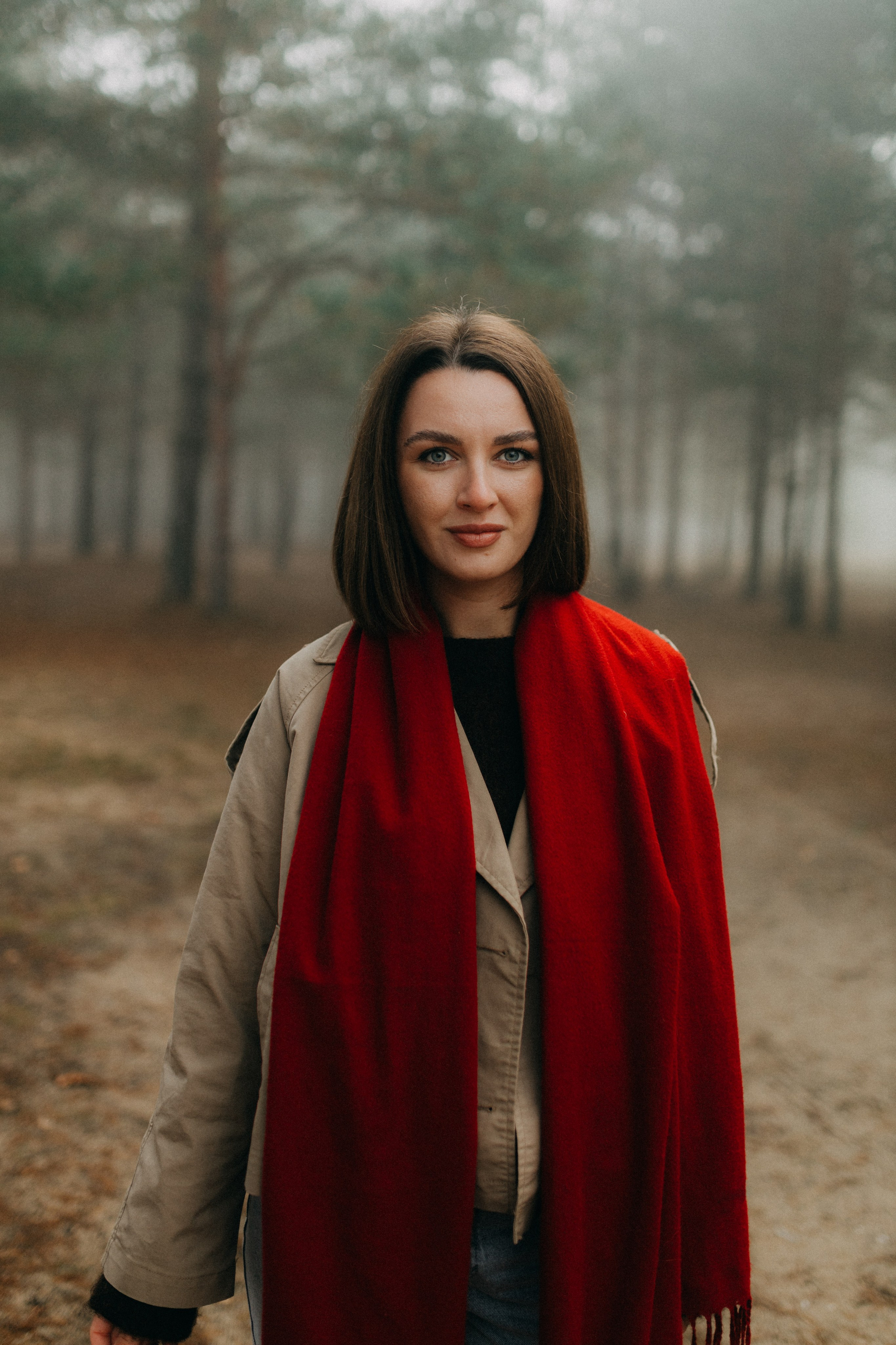 Алина. Фотограф НОГИНСК, Москва, Анастасия Белая