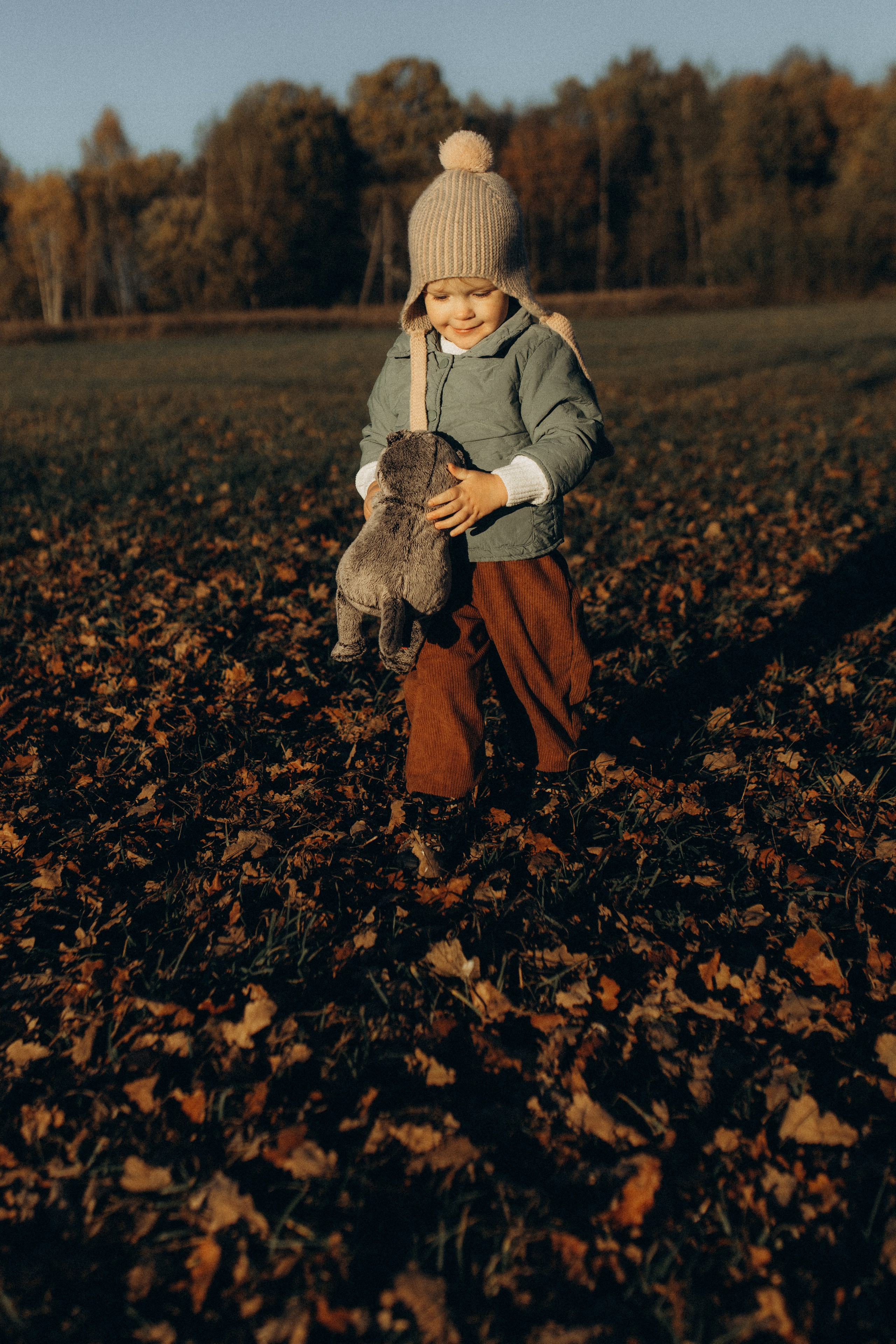 Никита, Анна, Ульяна. Фотограф НОГИНСК, Москва, Анастасия Белая