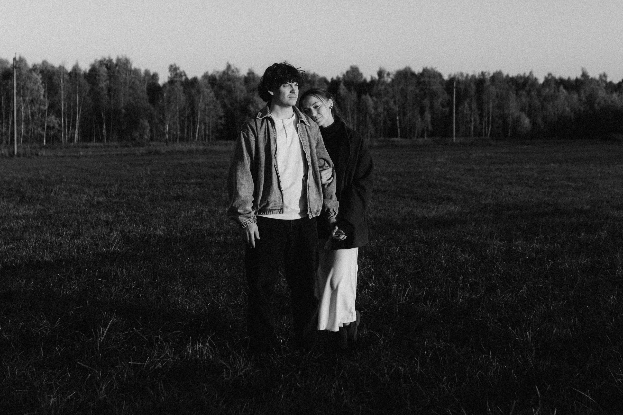 Никита, Анна, Ульяна. Фотограф НОГИНСК, Москва, Анастасия Белая