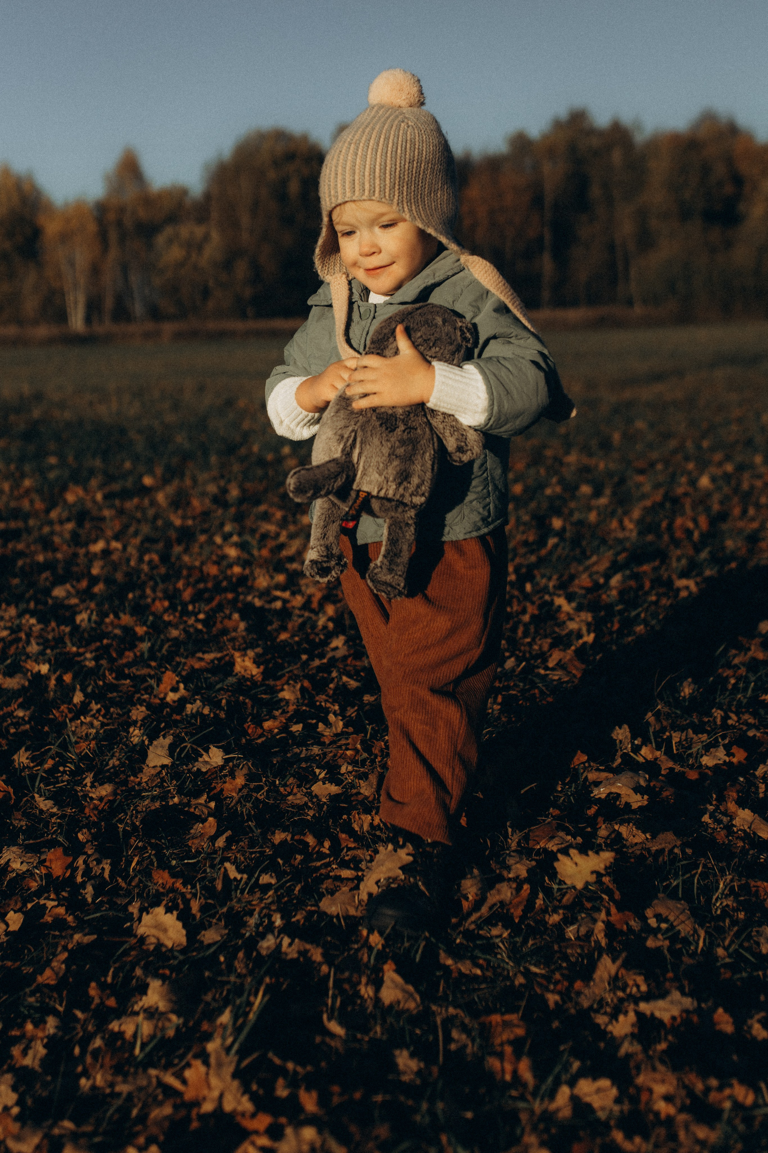 Никита, Анна, Ульяна. Фотограф НОГИНСК, Москва, Анастасия Белая