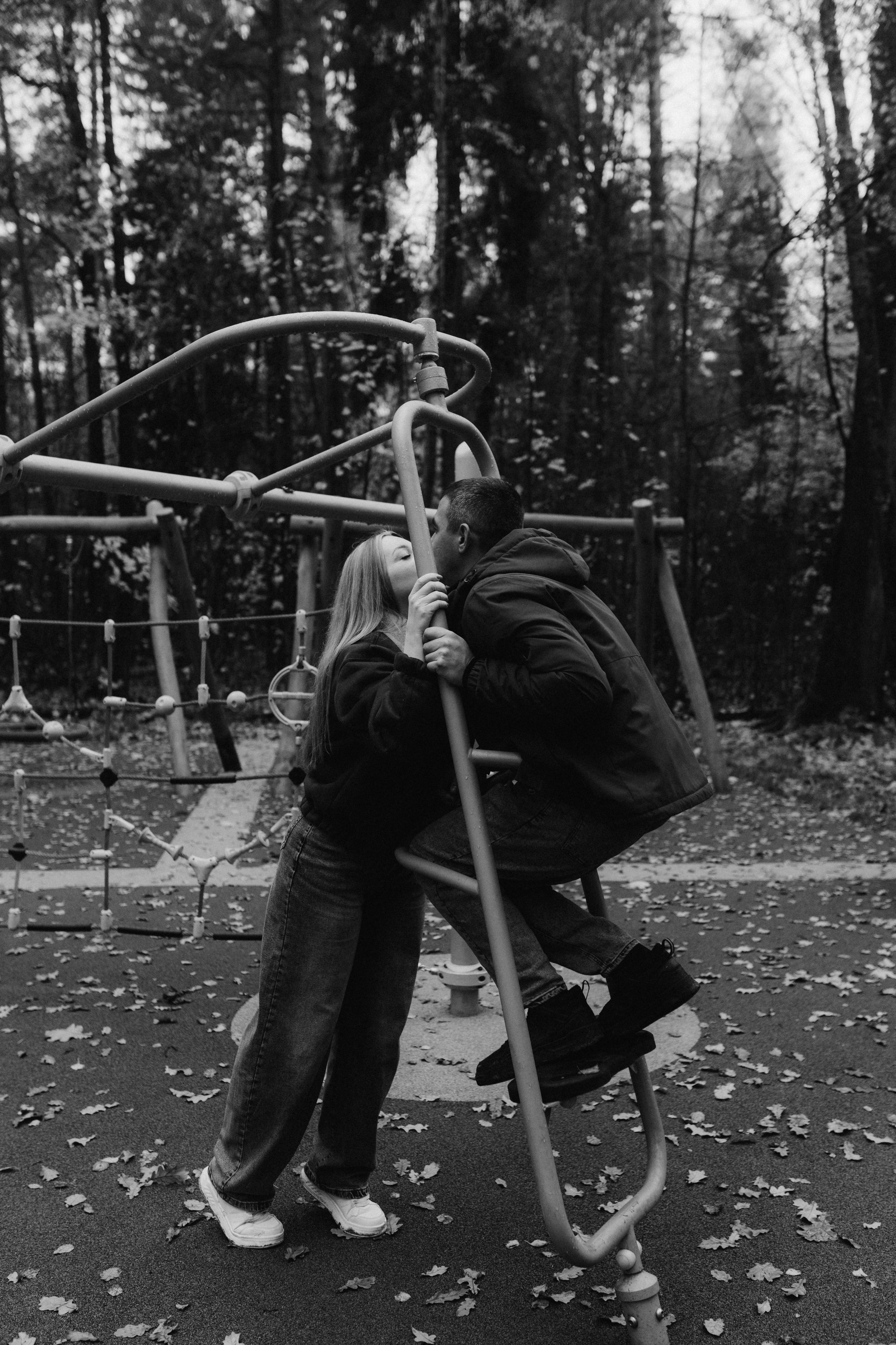 Алина, Виталий, Илья. Фотограф НОГИНСК, Москва, Анастасия Белая