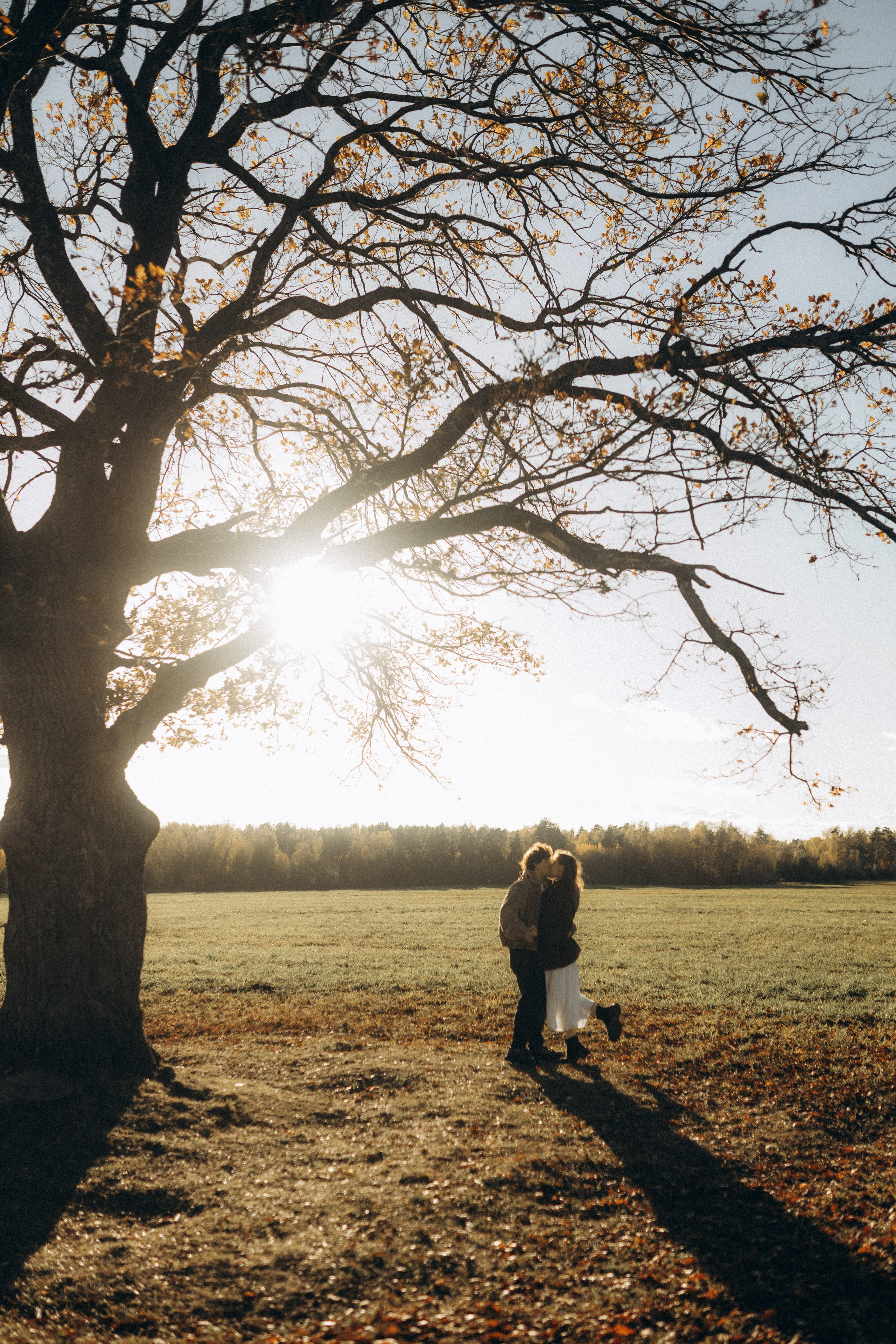 Никита, Анна, Ульяна. Фотограф НОГИНСК, Москва, Анастасия Белая