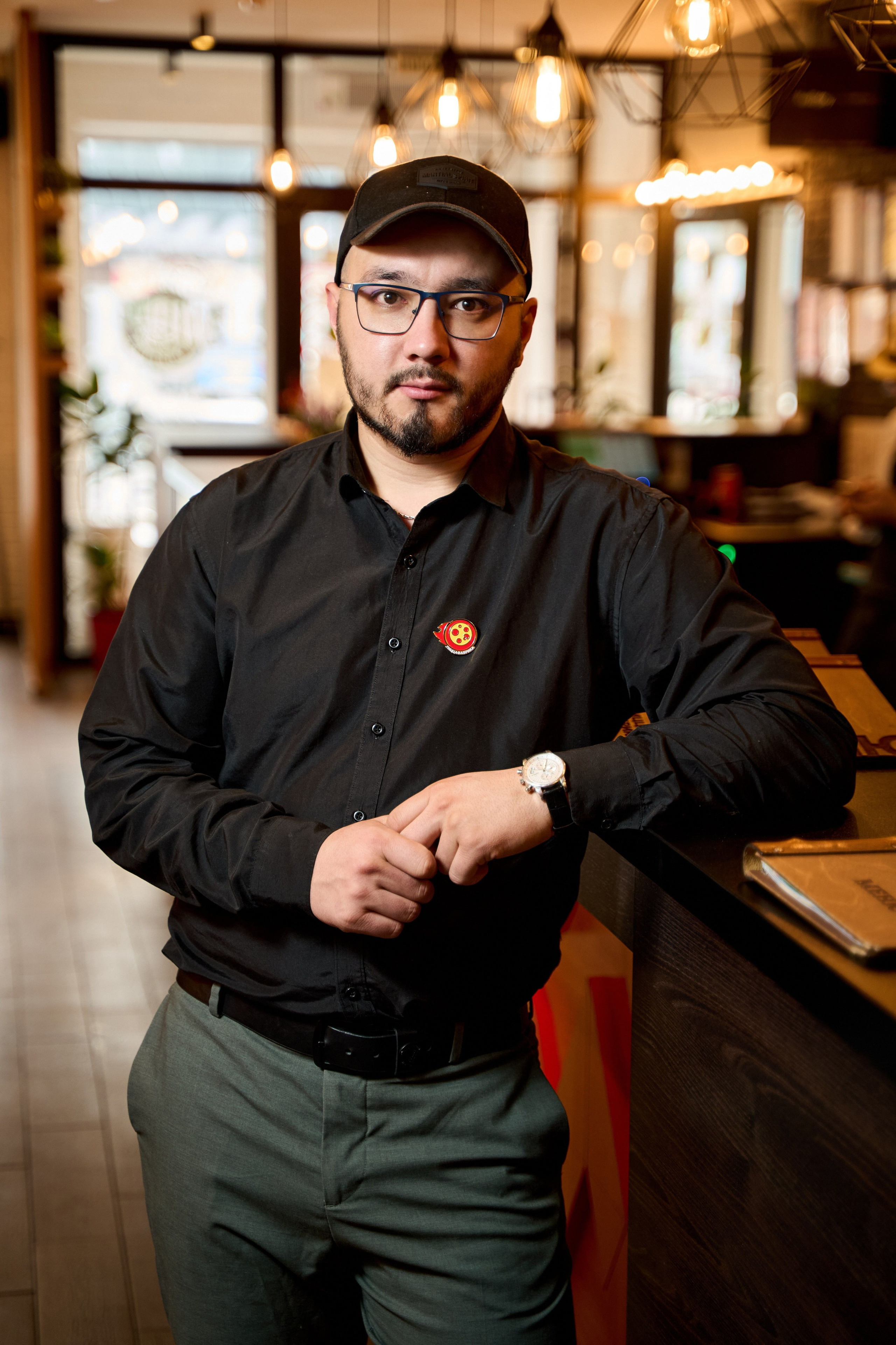 Дмитрий Страхов — контент съёмка. Дмитрий Страхов фотограф в Сургуте