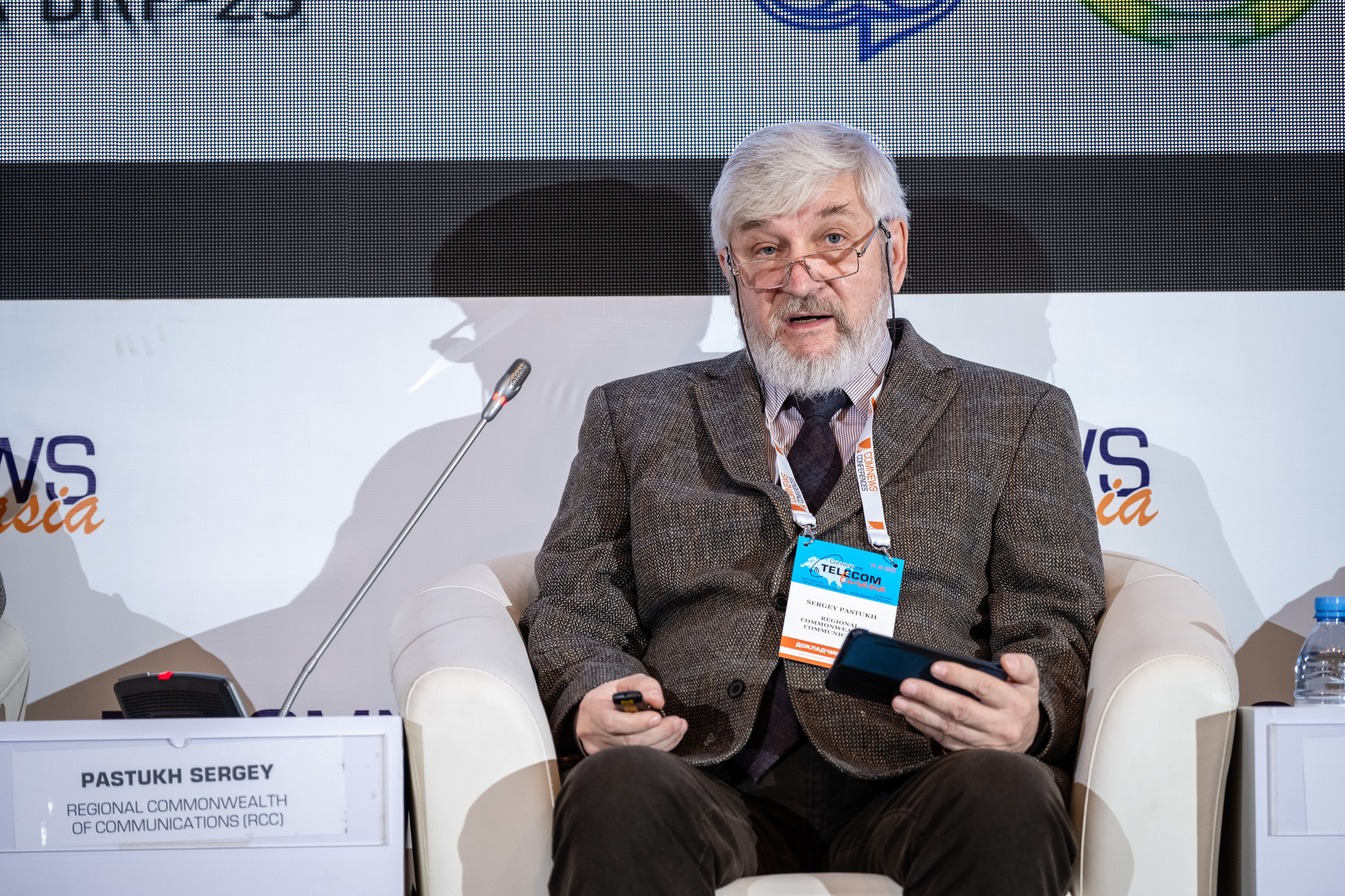 Деловой репортаж. Профессиональный фотограф в Алматы Влад Семёнов