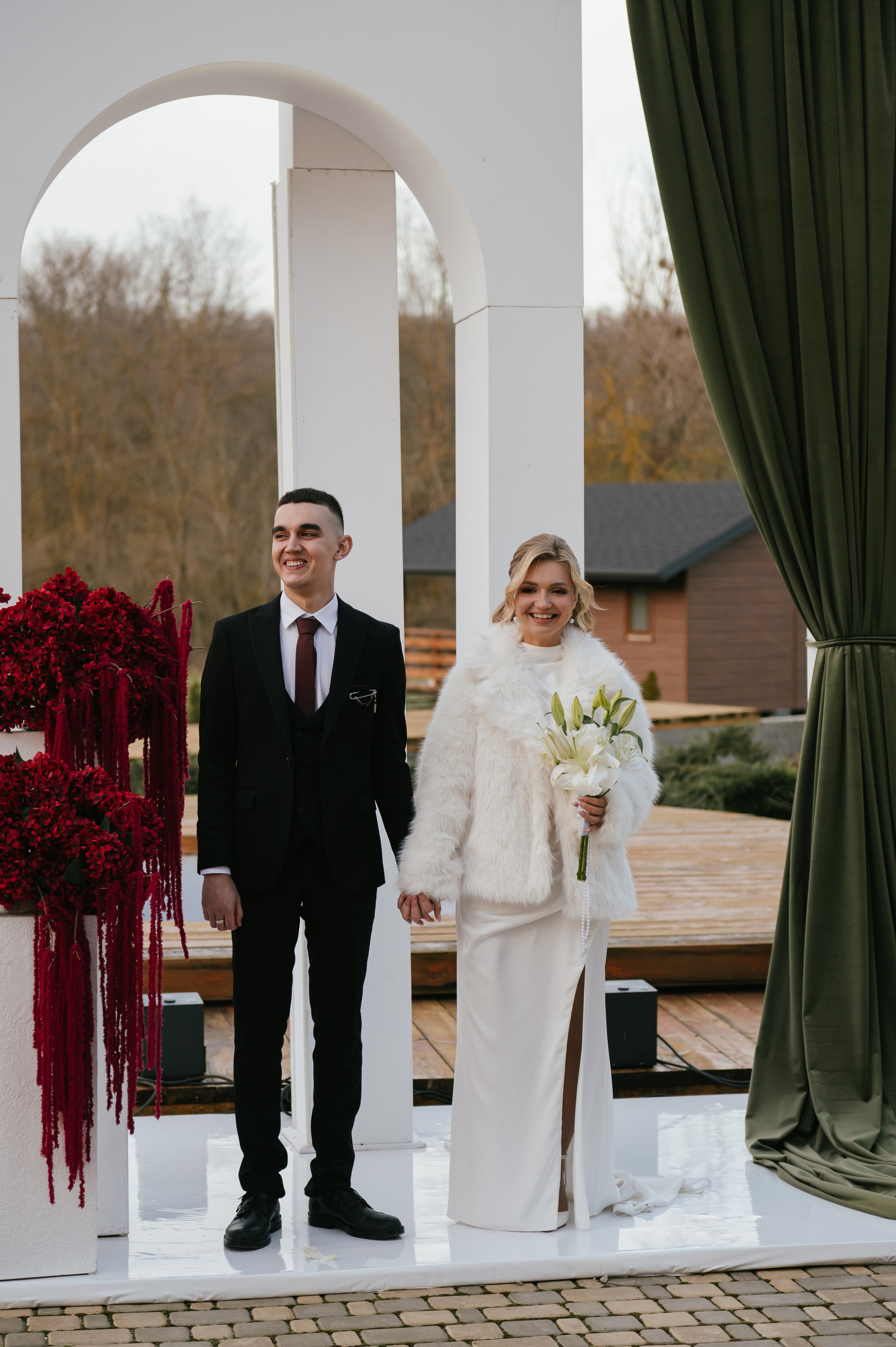 20.02.26. Свадебный, женский, семейный фотограф в Севастополе Юлия Мошенко