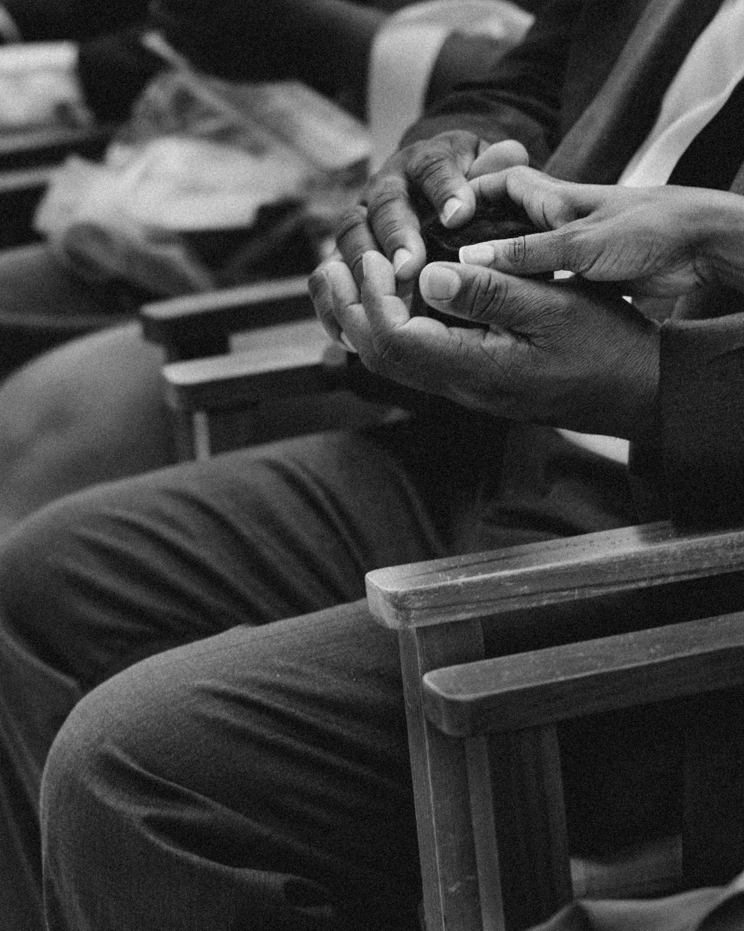 Wedding. Photographer in Koh Samui | Olga Krasikova