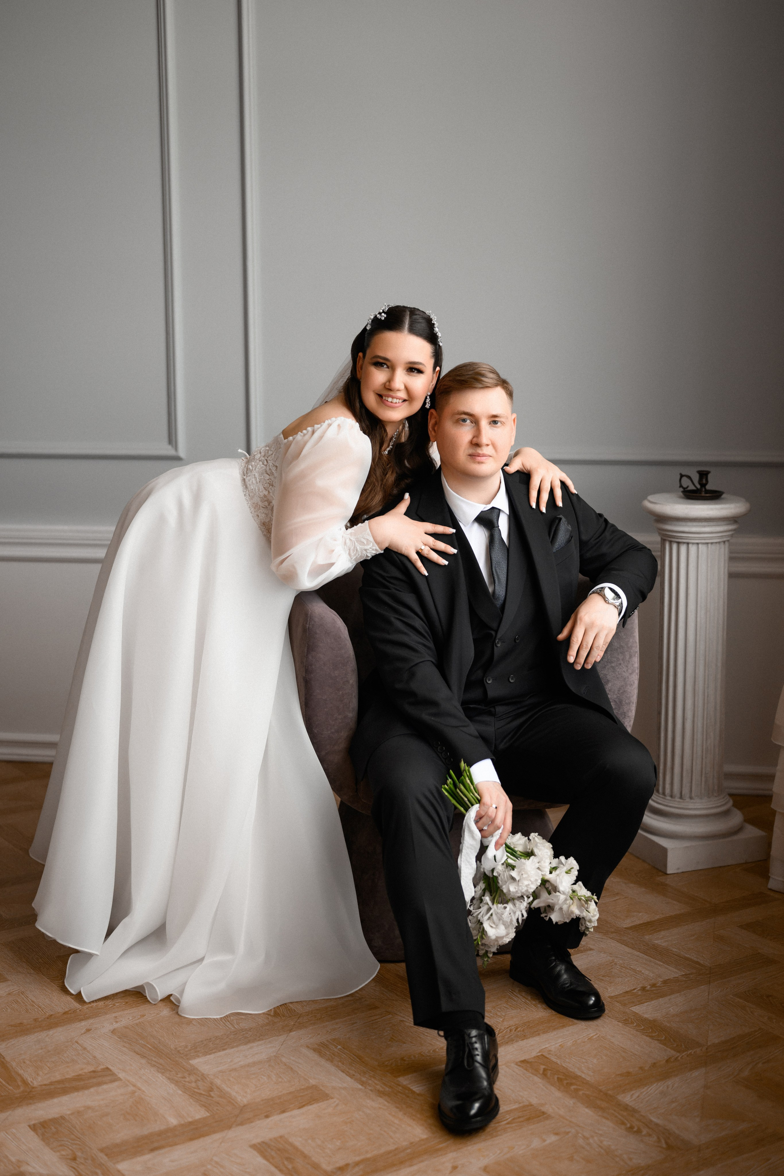 21.06.25. Свадебный и семейный фотограф в Краснодаре