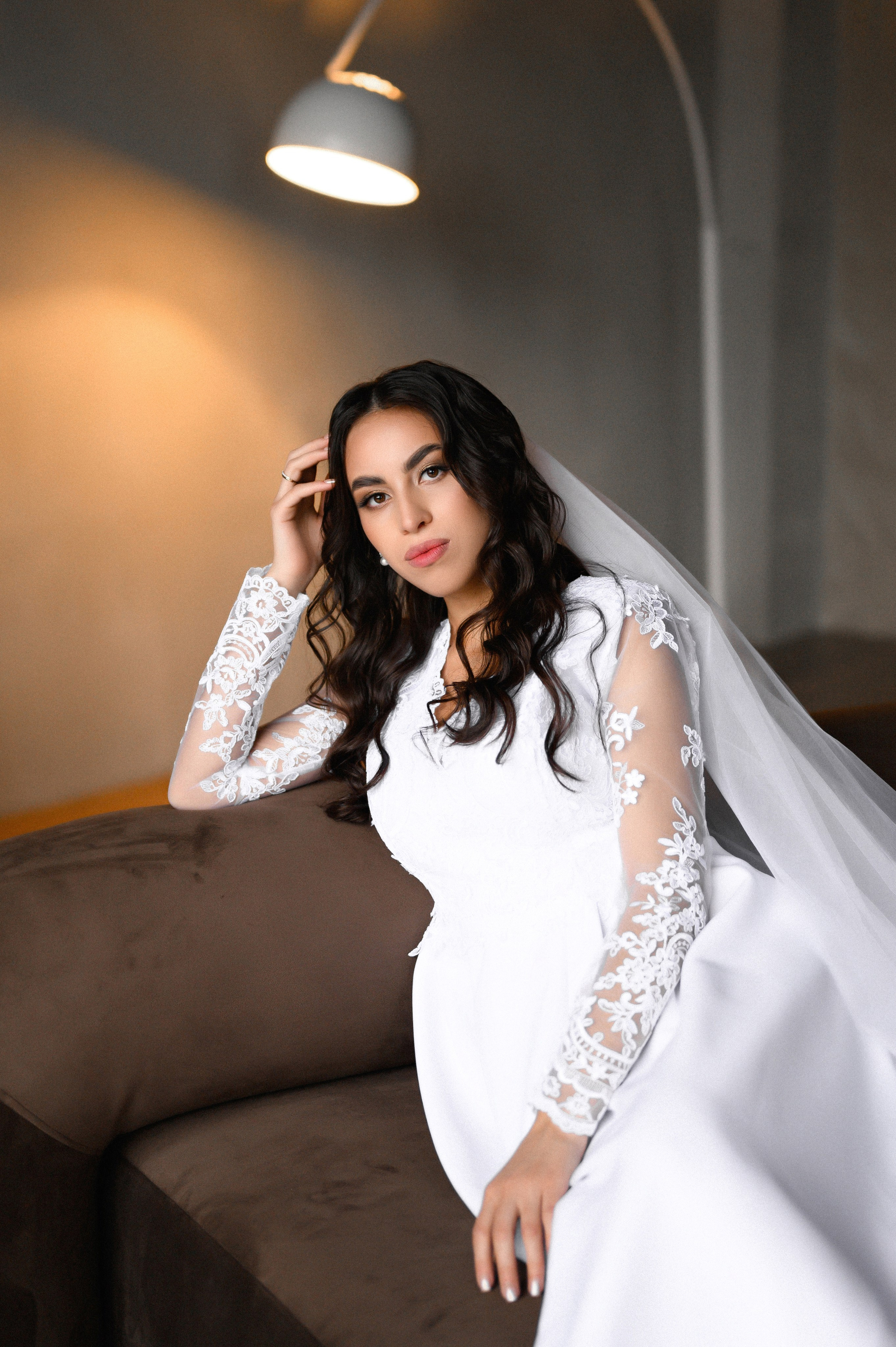 26.11.22. Свадебный и семейный фотограф в Краснодаре