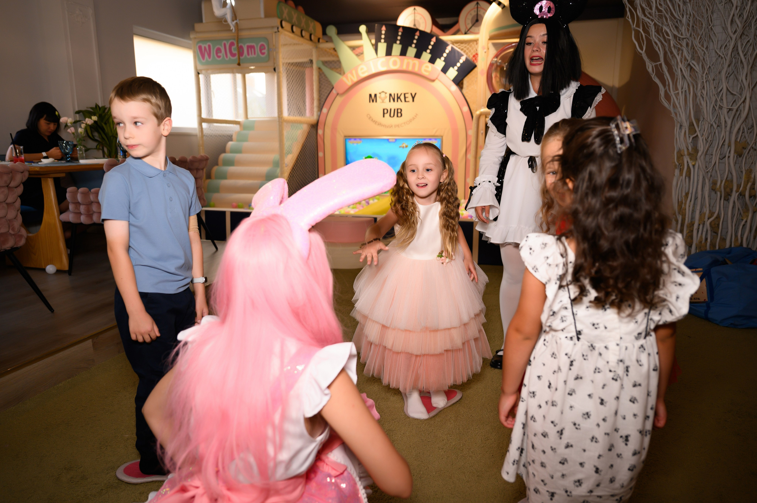 28.08.25. Свадебный и семейный фотограф в Краснодаре